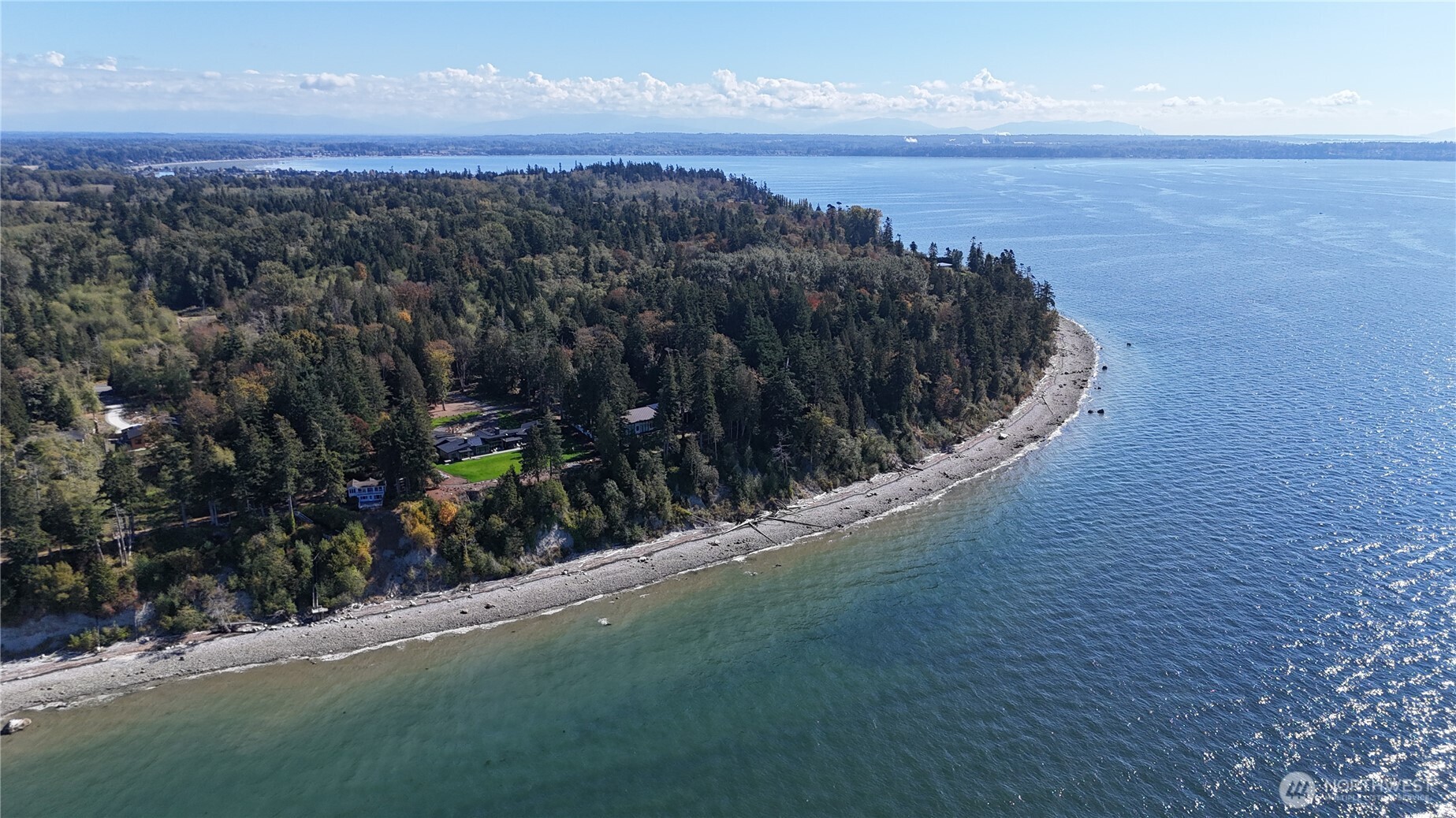 8280 Semiahmoo Drive