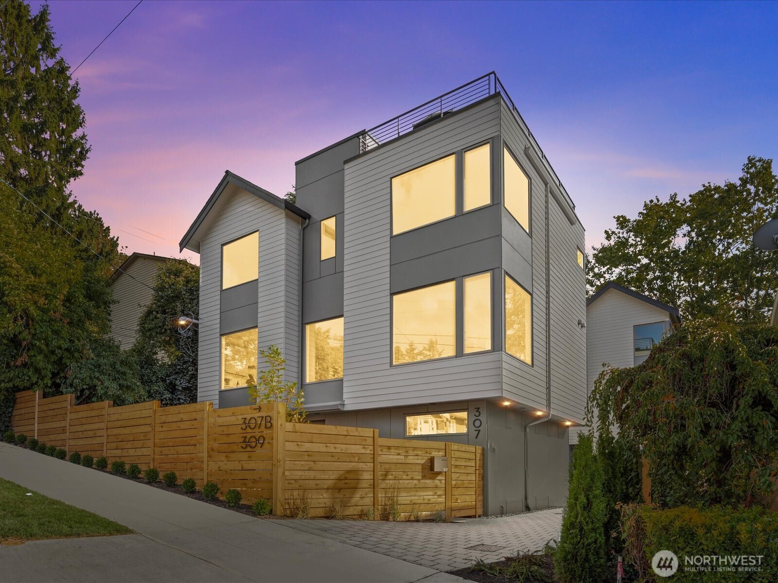 307 52nd Street