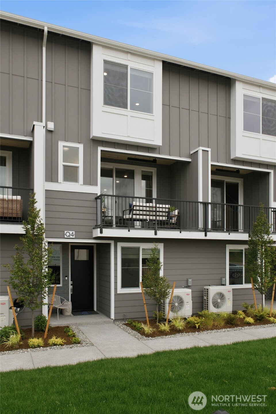 21029 87th Avenue #A3