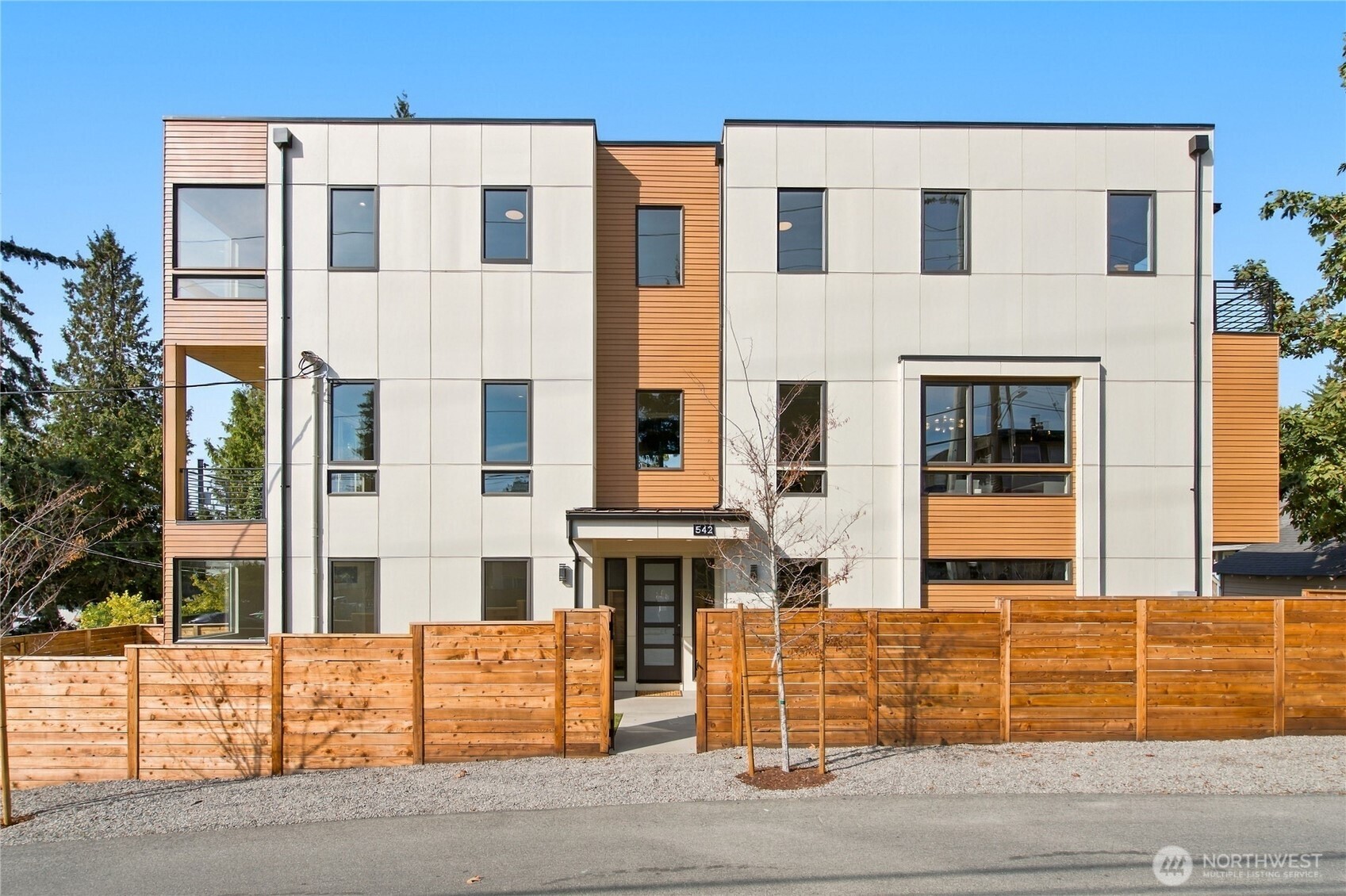 542 104th Street