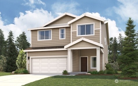 6122 Carlycole Place