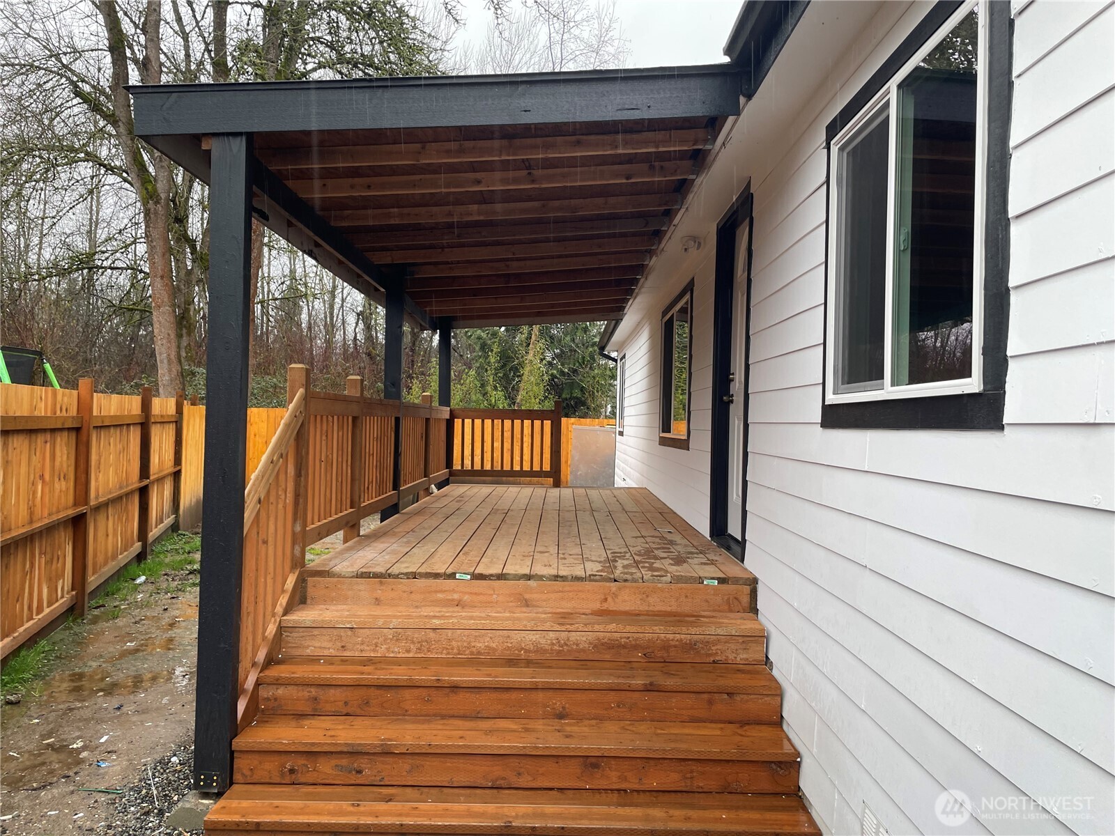 827 West Valley Highway #46