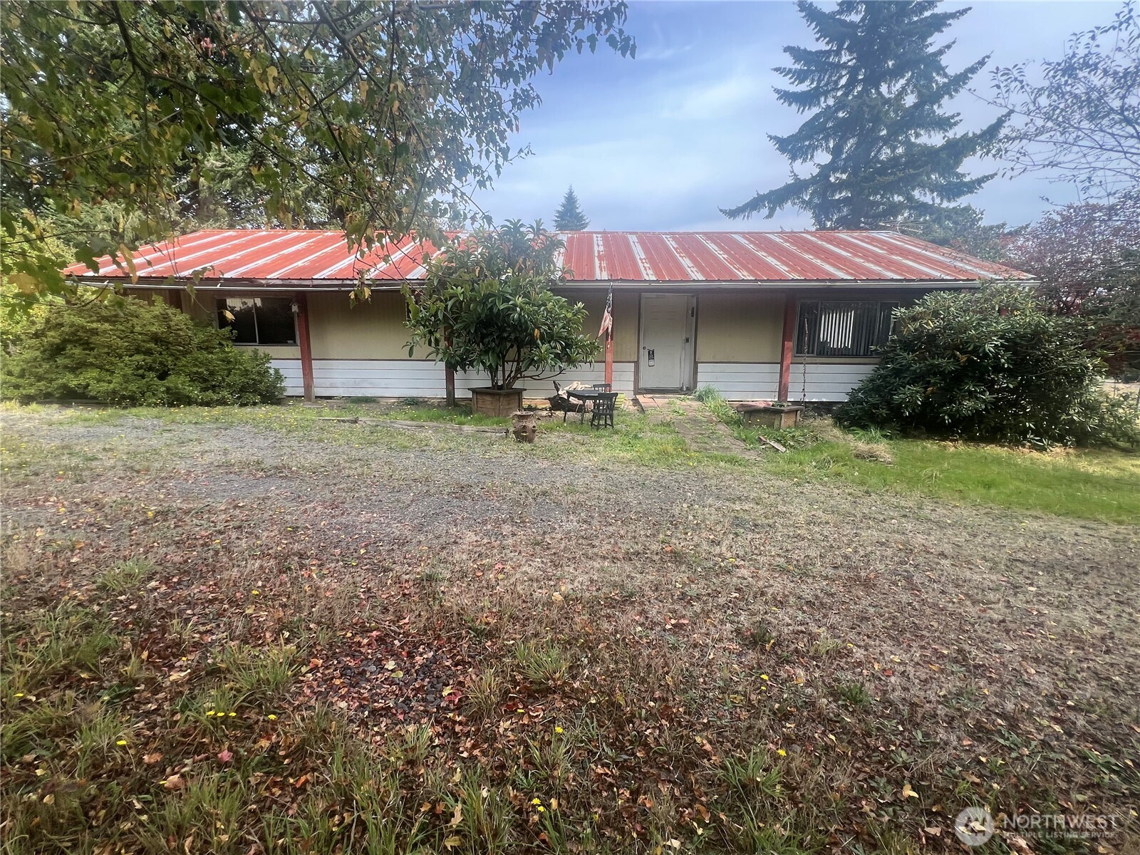 198 Wohl Road