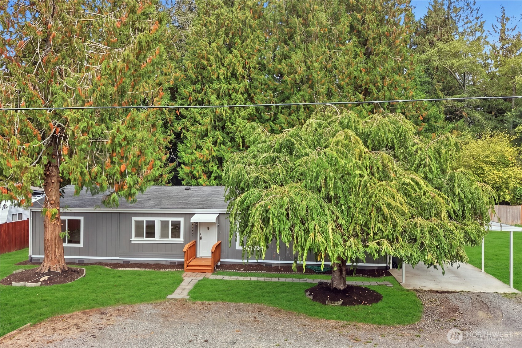 7907 174th Street Ct