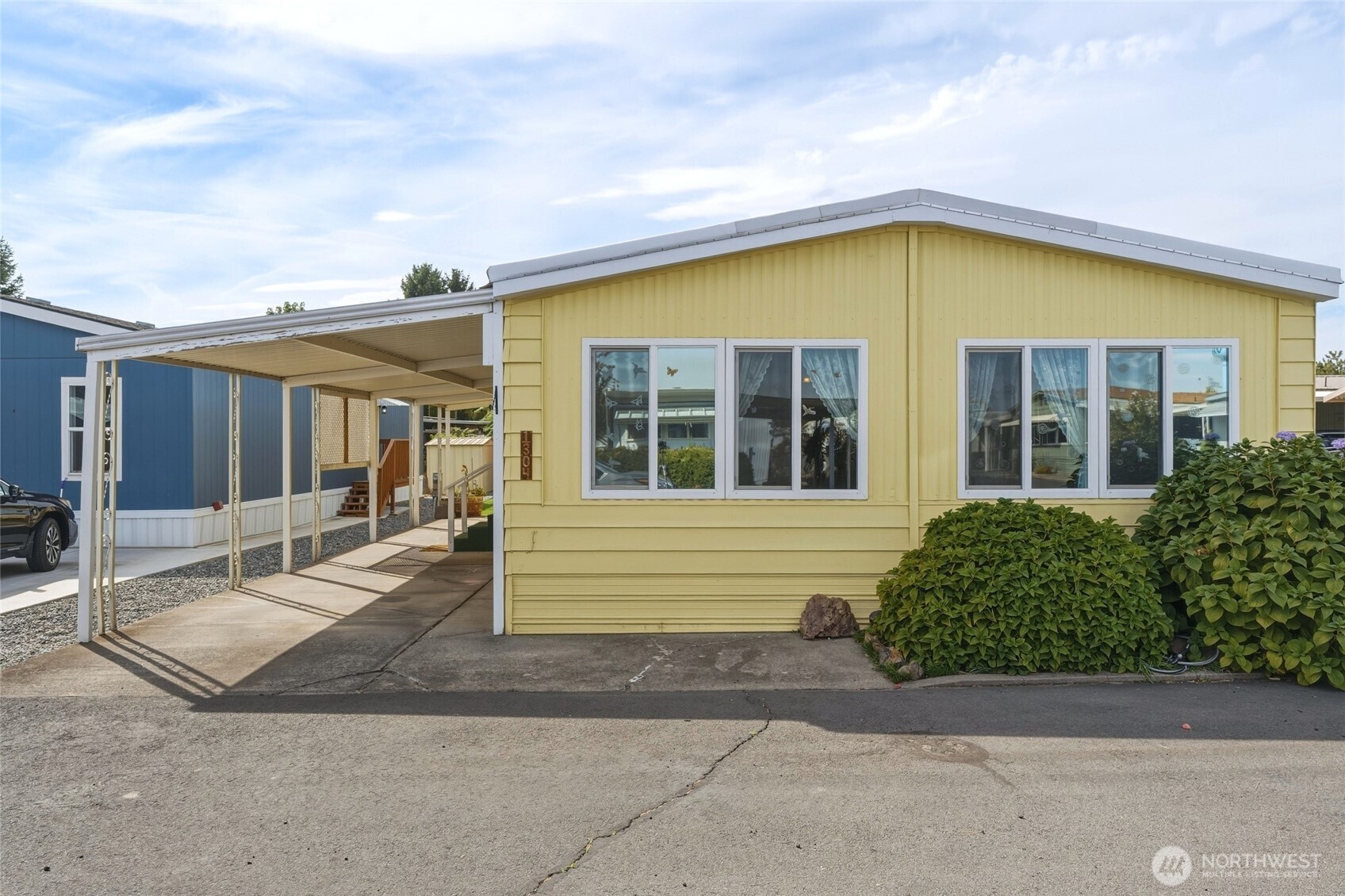 1304 Tollgate Lane