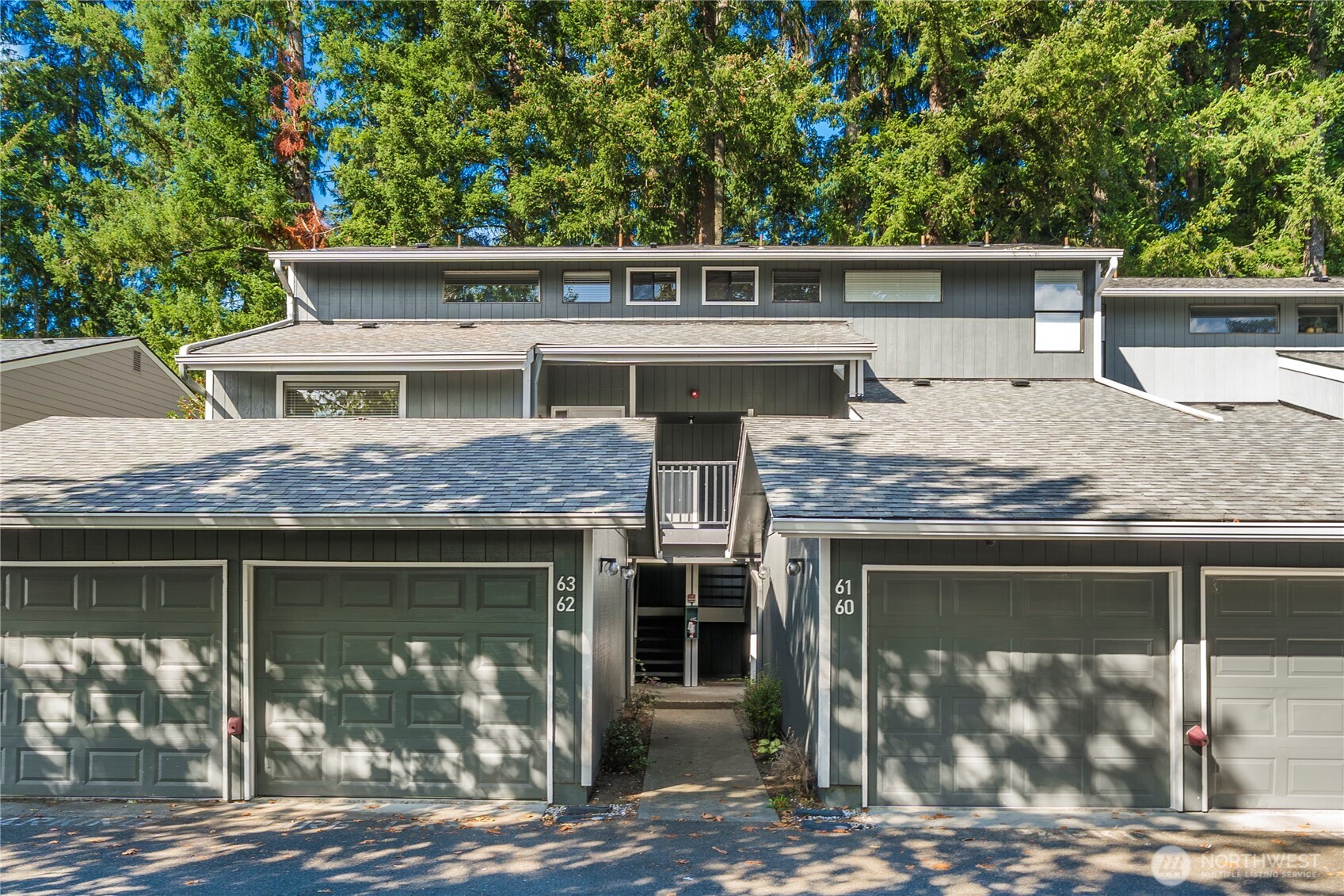 1500 Lake Park Drive #63