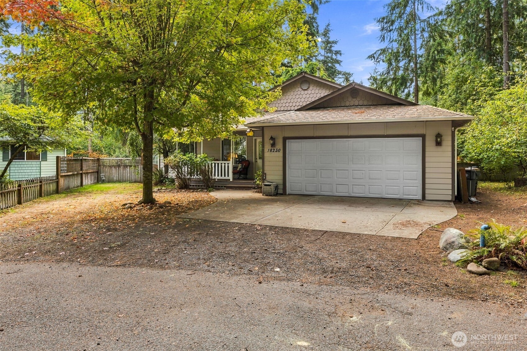 18230 Suncrest Court