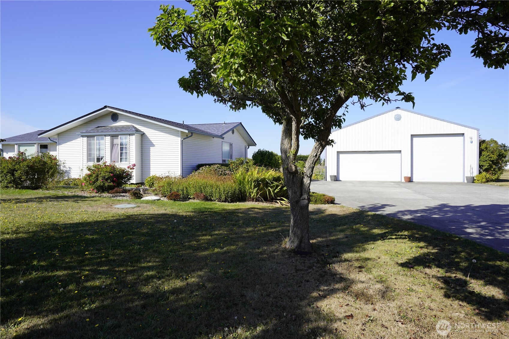 32 Majesty Way