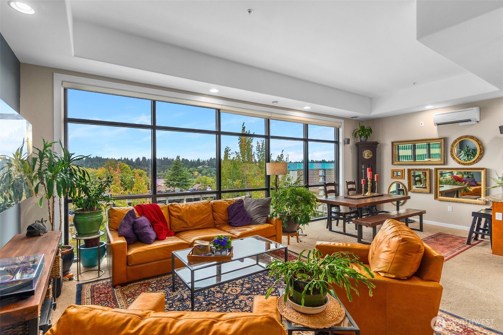 1018 Capitol Way #5B