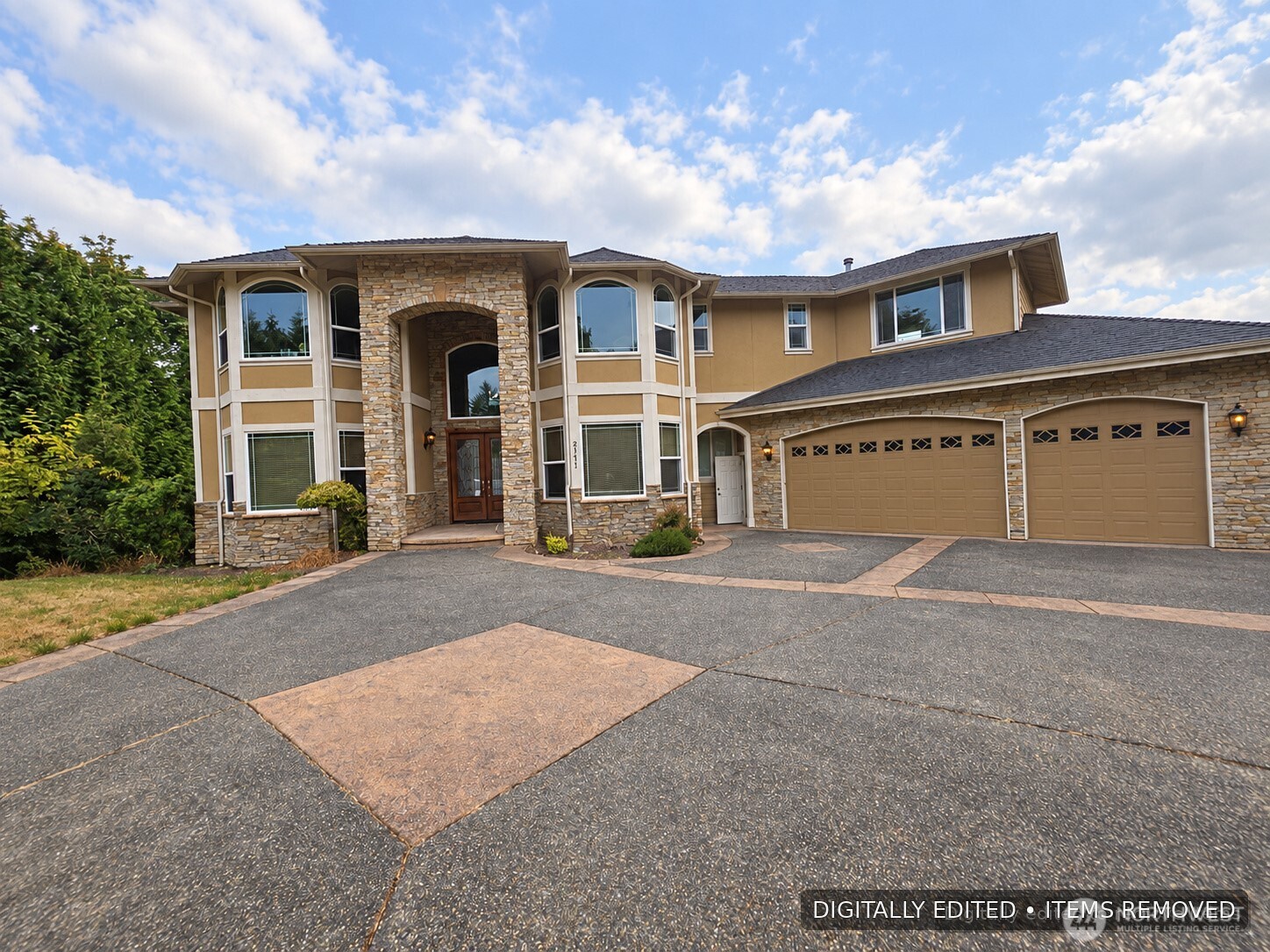 21617 Lost Lake Road