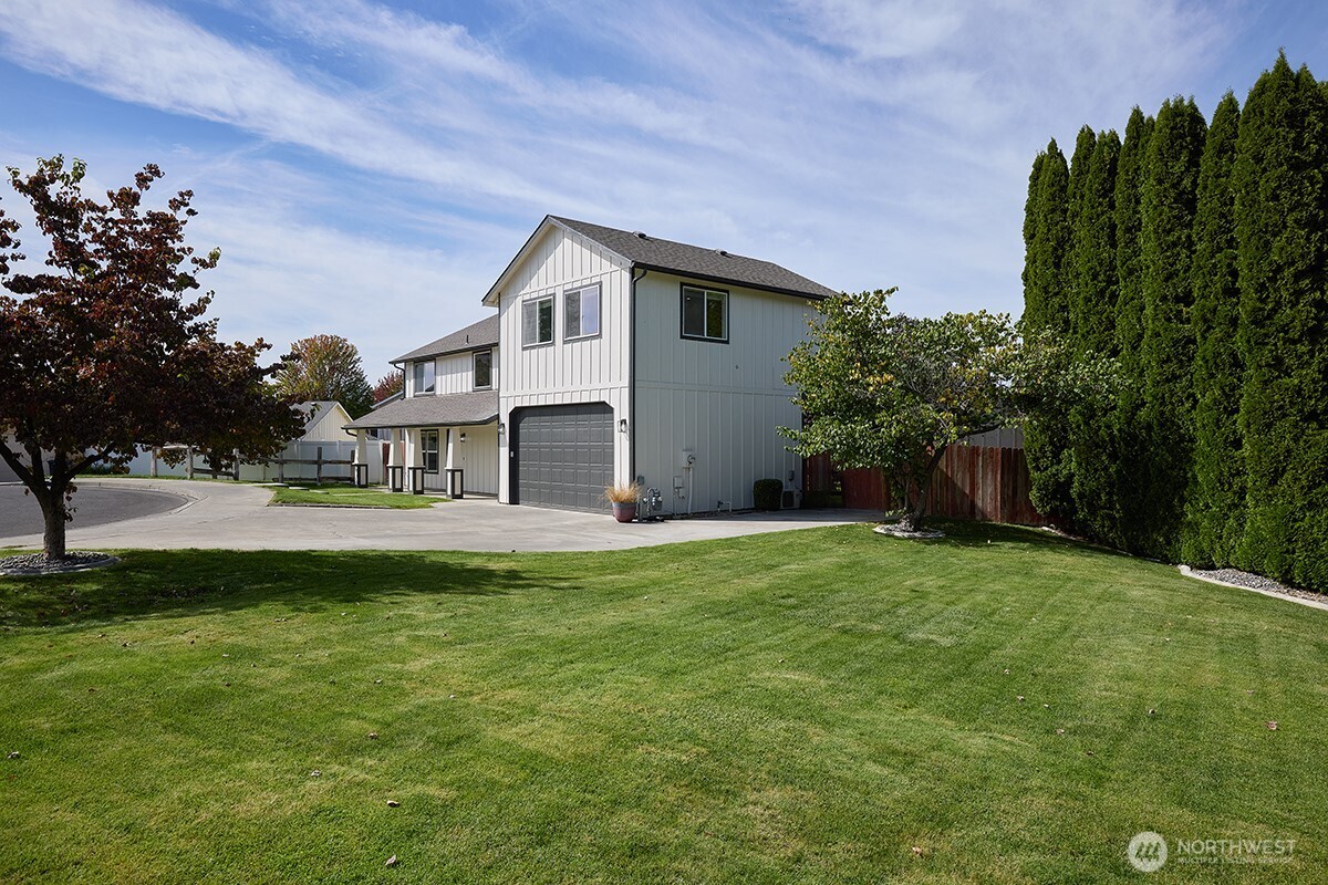 1149 Surita Court