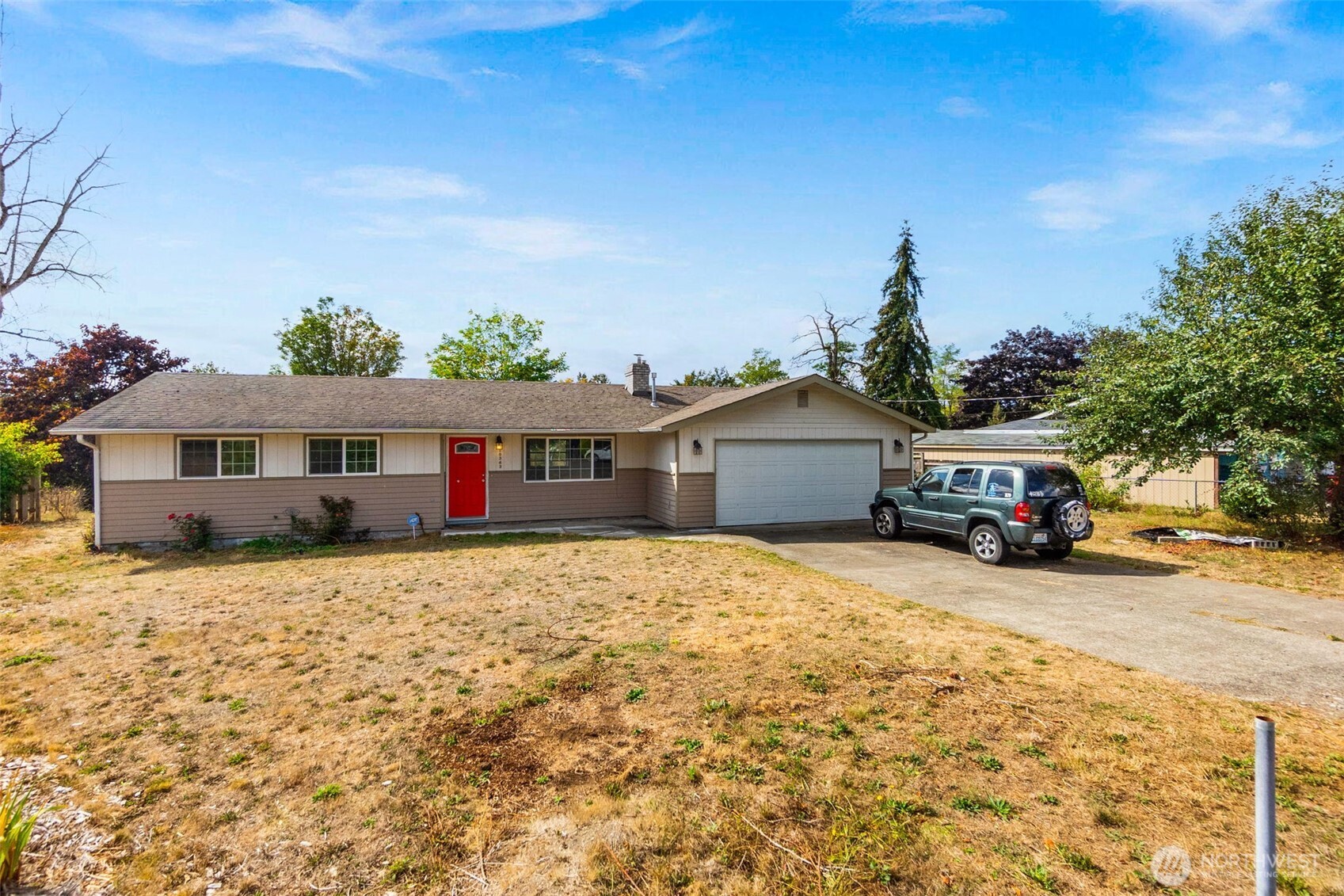 10343 Tranquility Ln