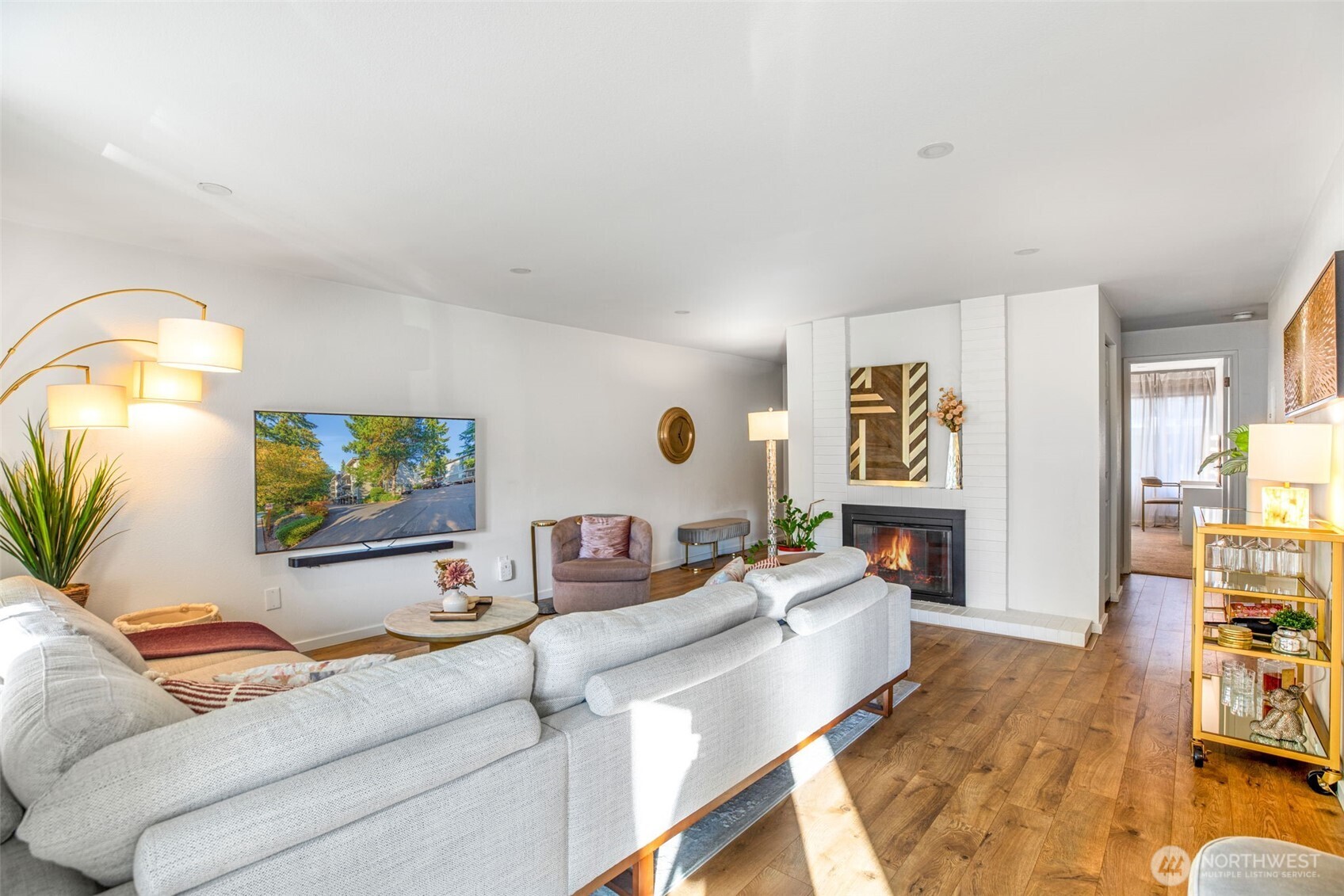 3206 80th Avenue #3