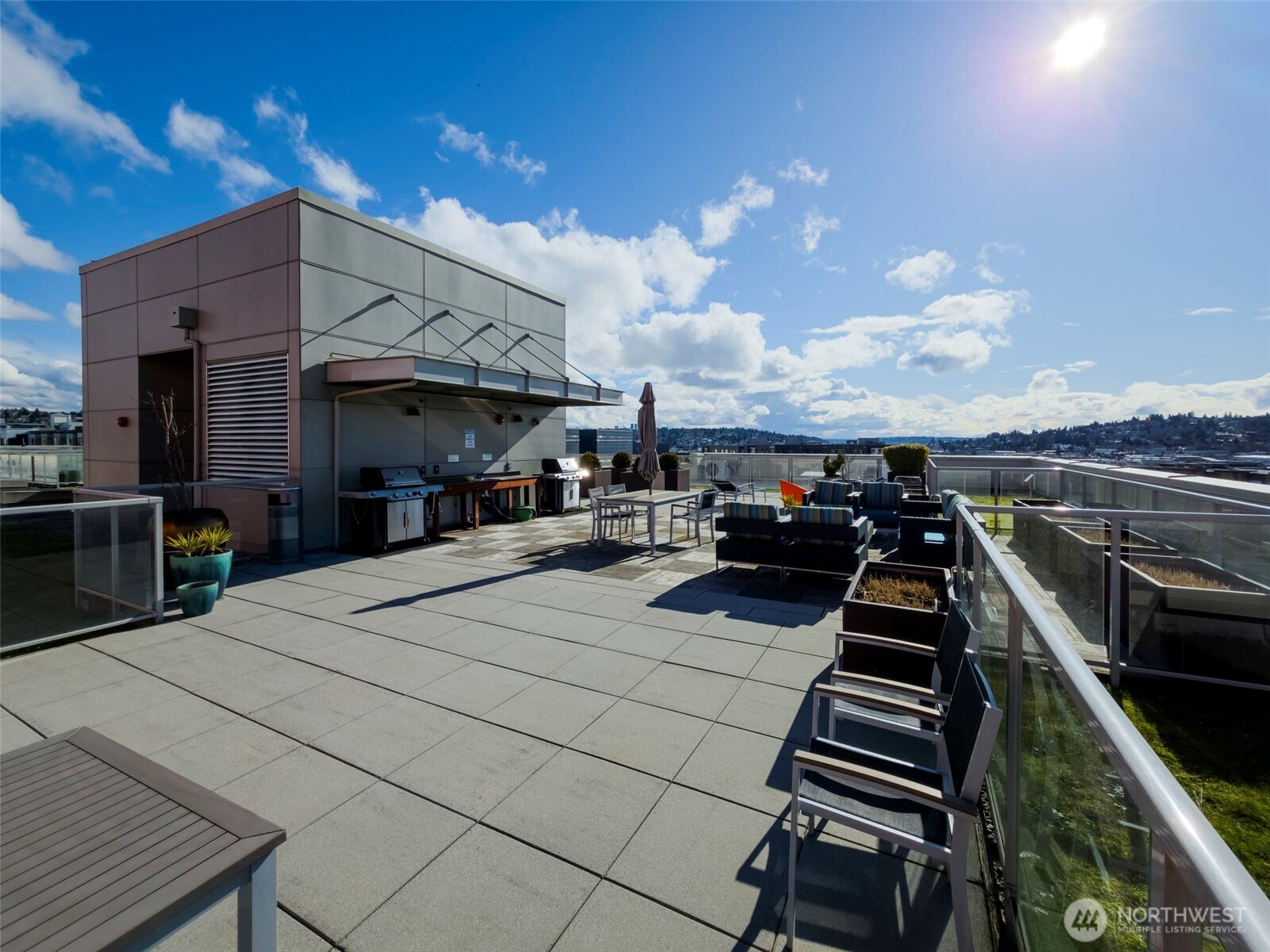1760 56th Street #309