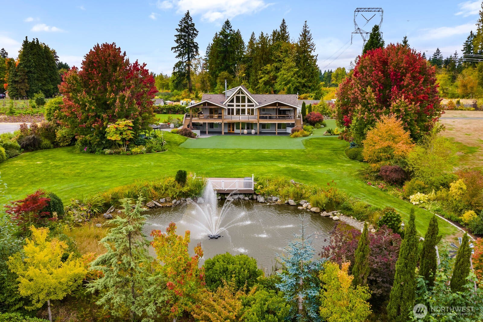 20828 86th Ave SE