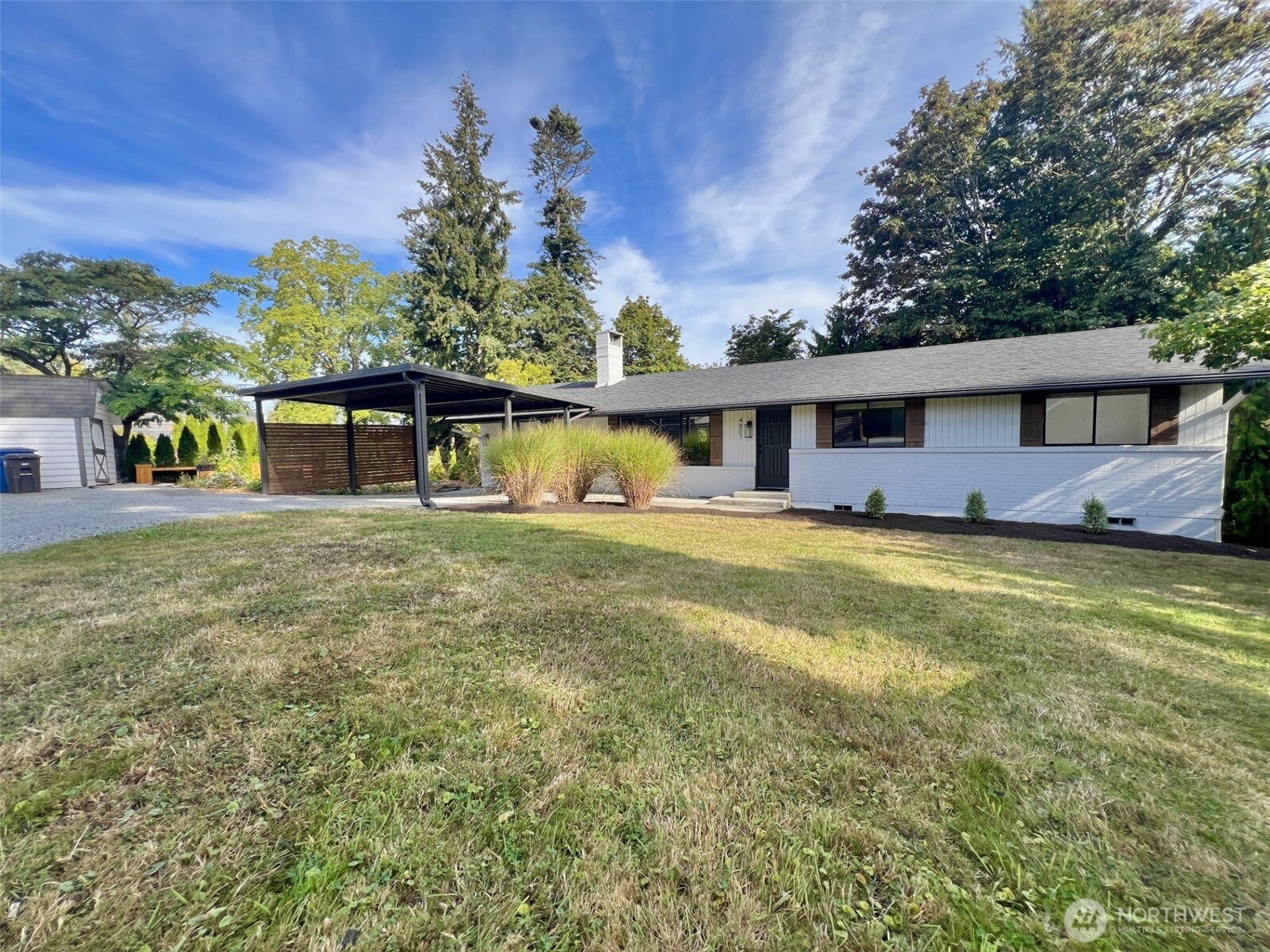 4807 Bayview Lane