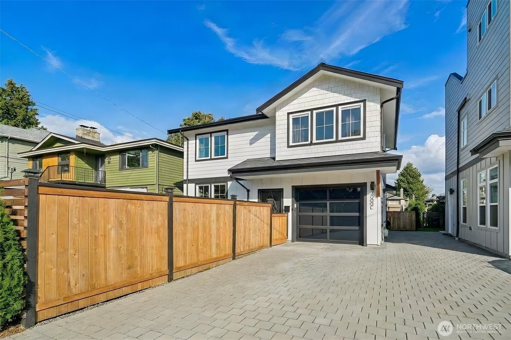 7000 32nd Avenue #C