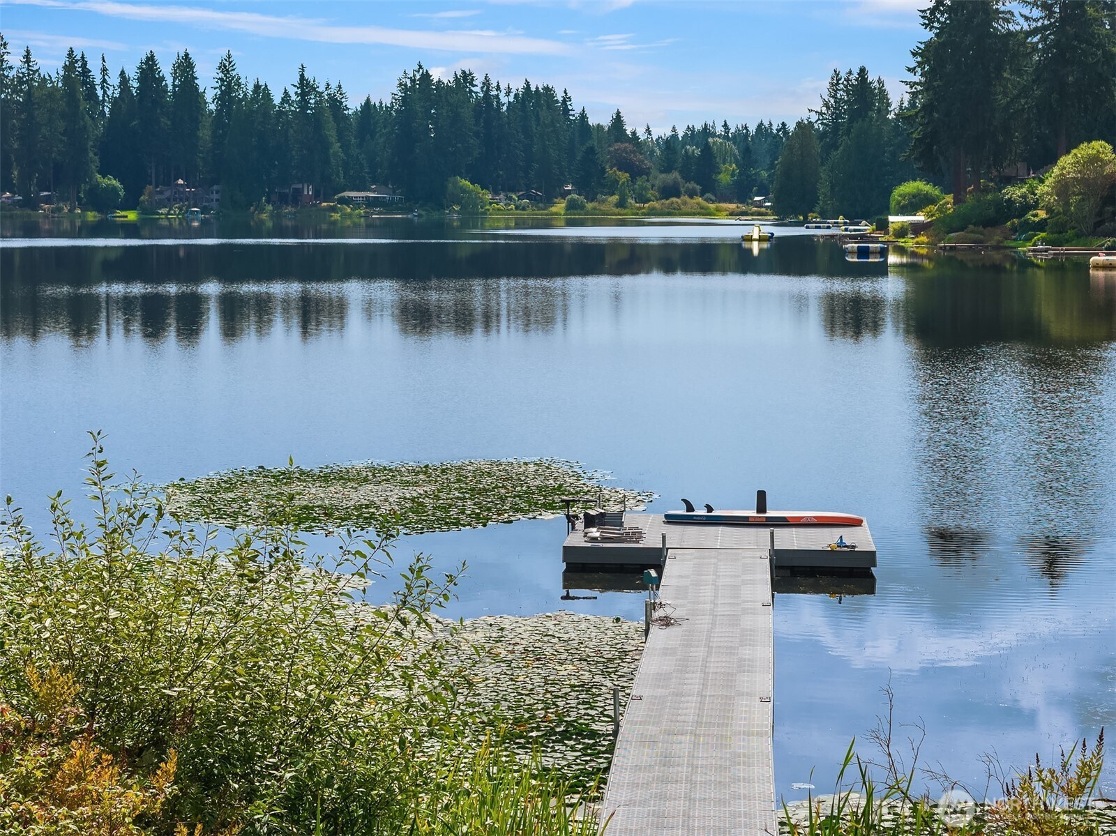 18619 Woodinville-Duvall Road