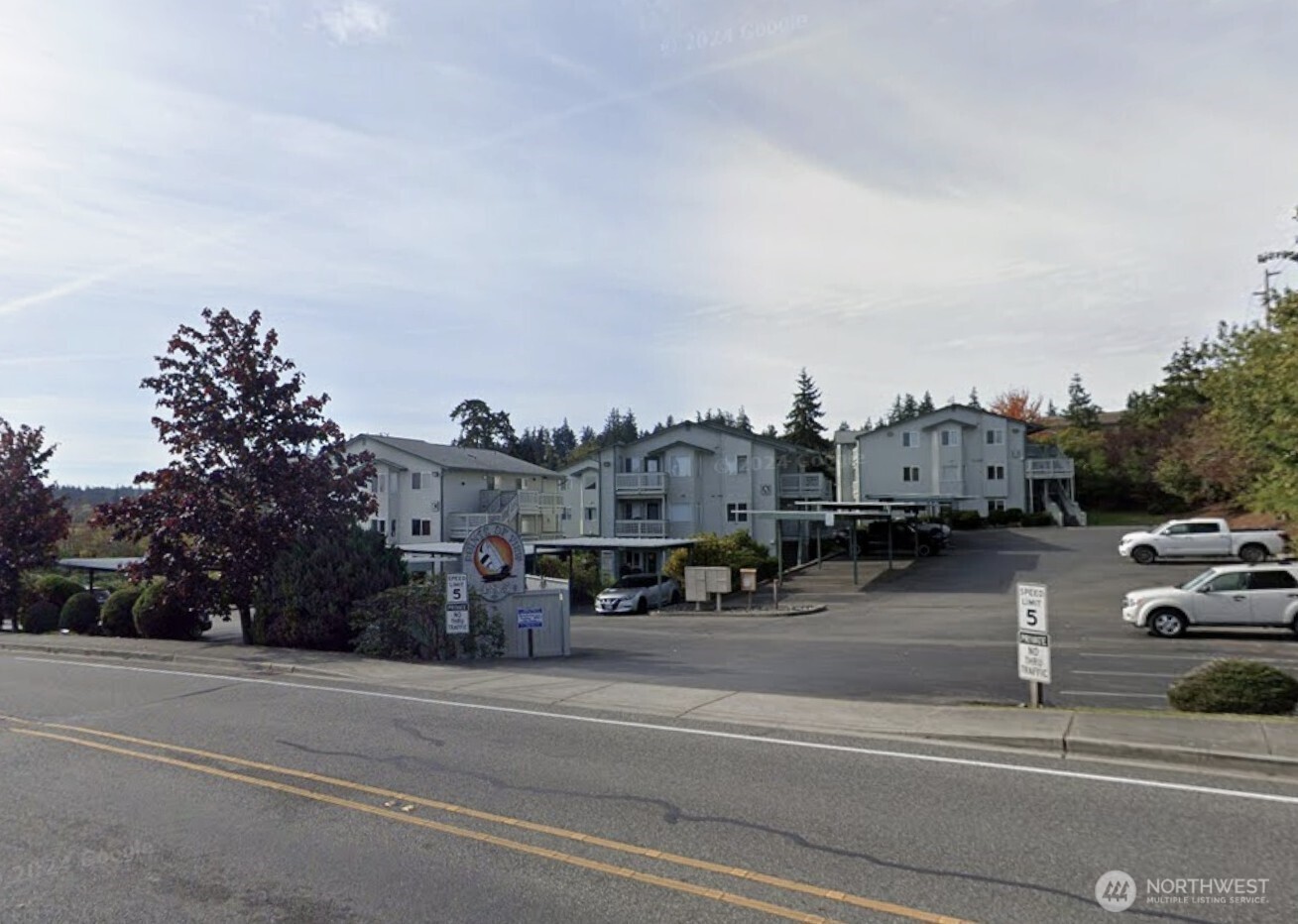 485 Bayshore Drive #C102