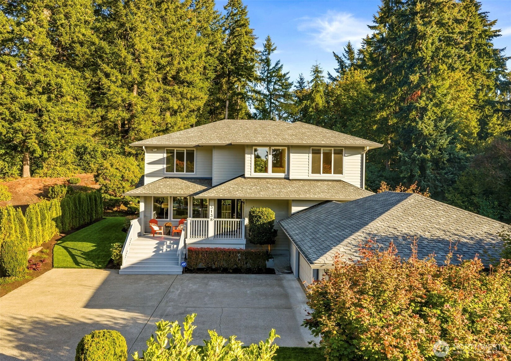 3138 41st Way