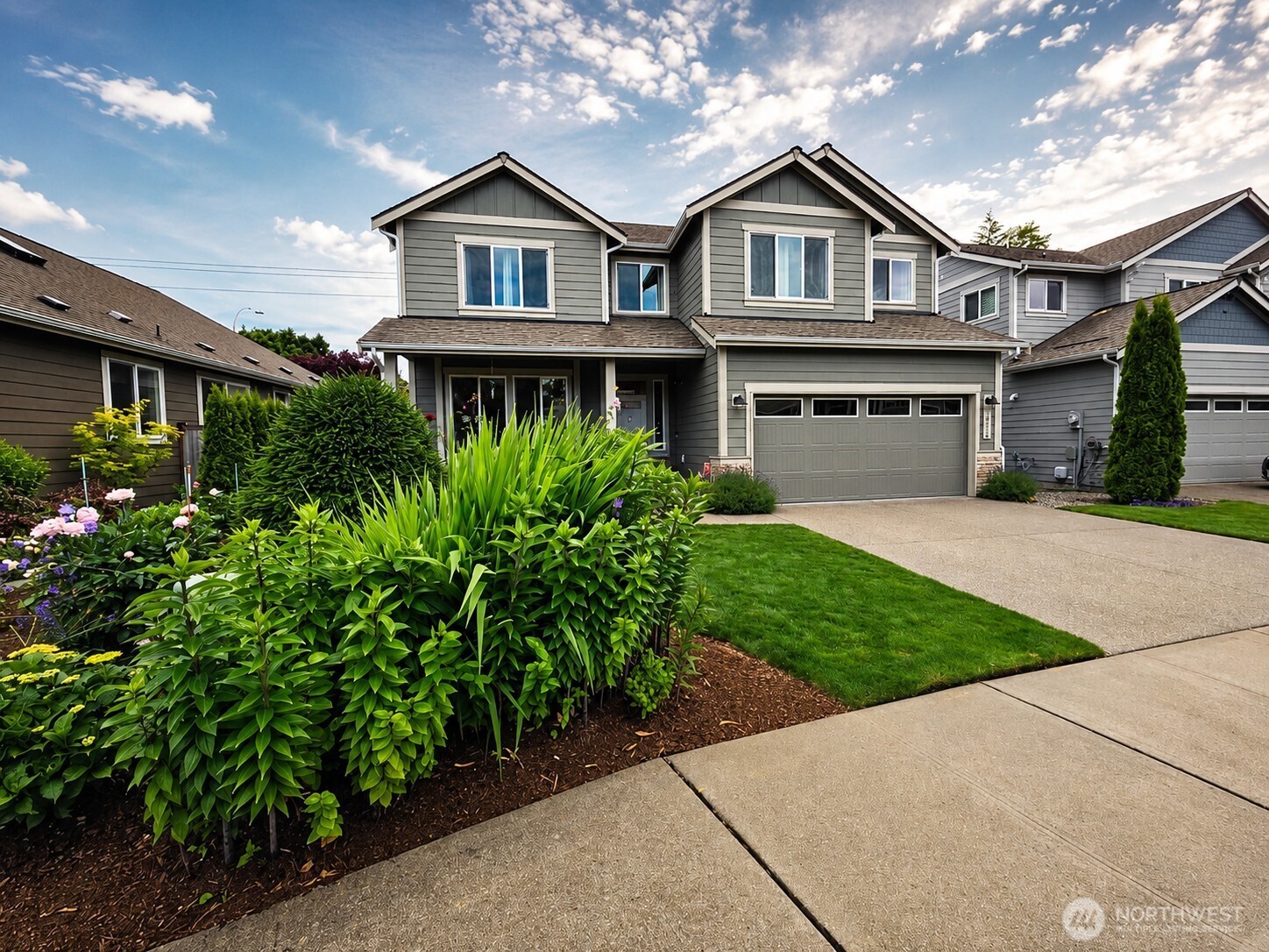 3115 69th Lane