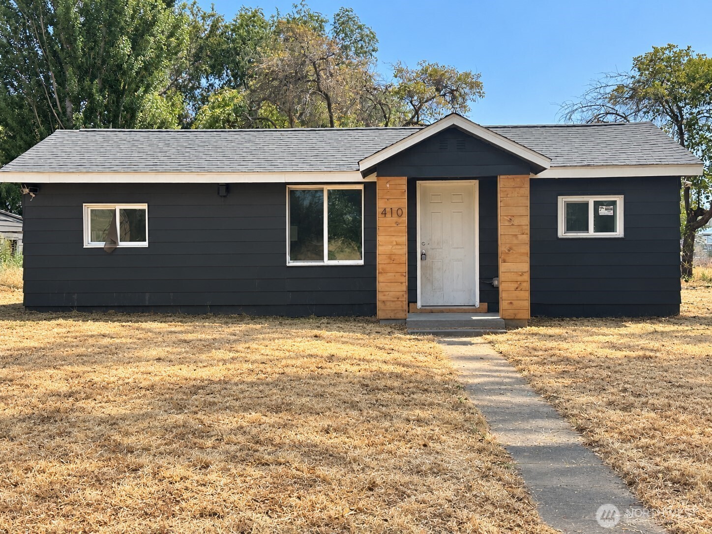 410 Cherry Avenue