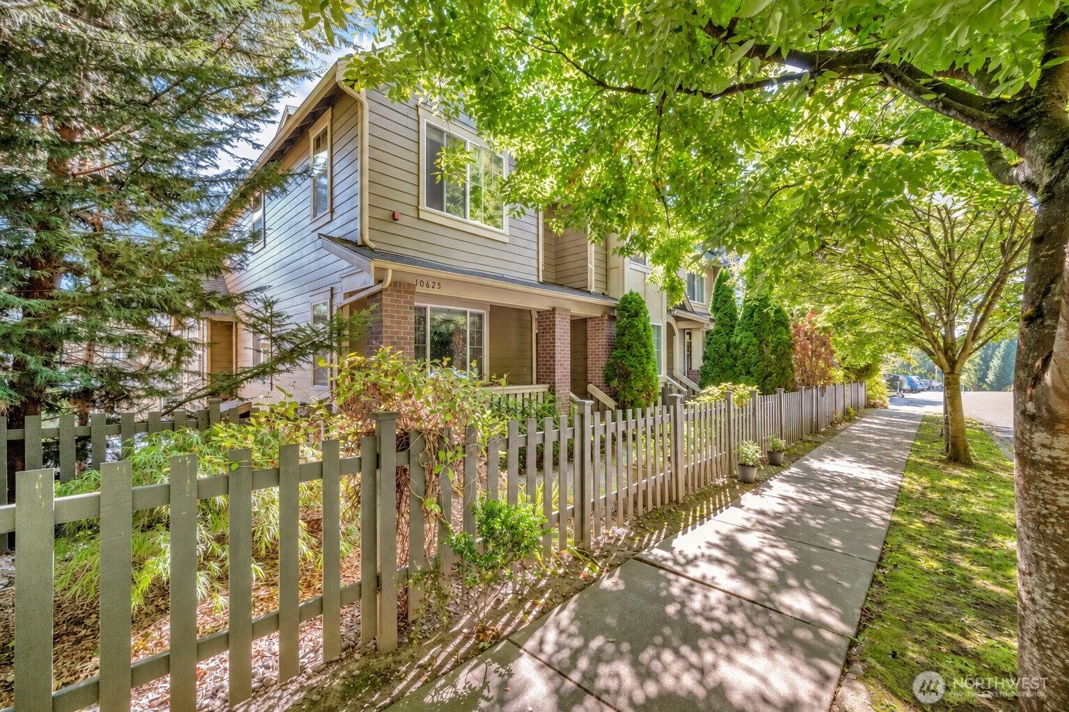 10625 Ross Road #3