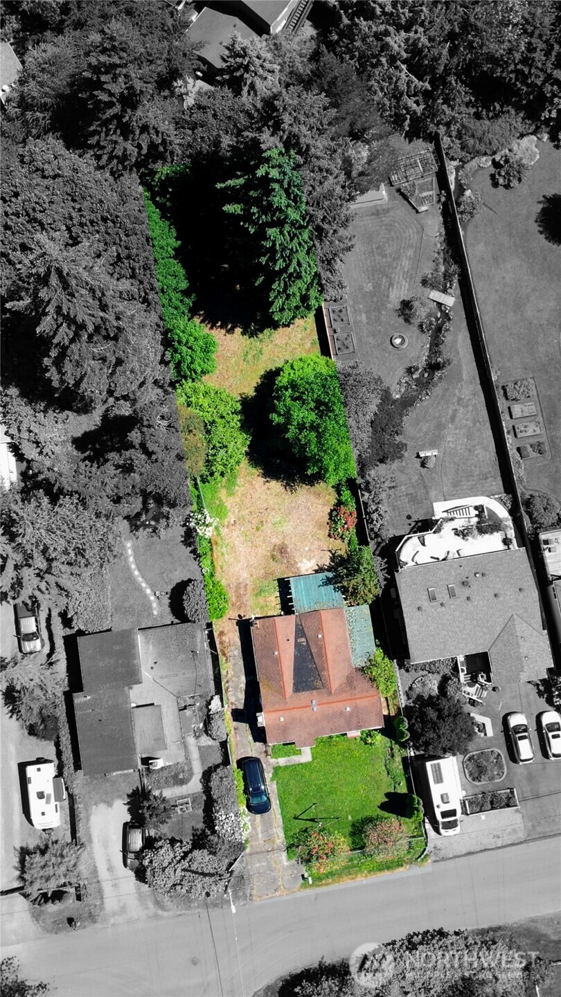 19054 18th Ave