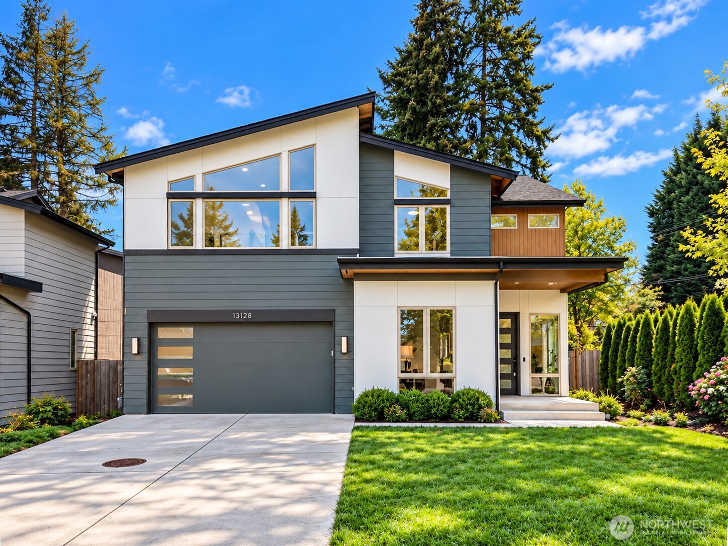 13128 NE 133rd Ct