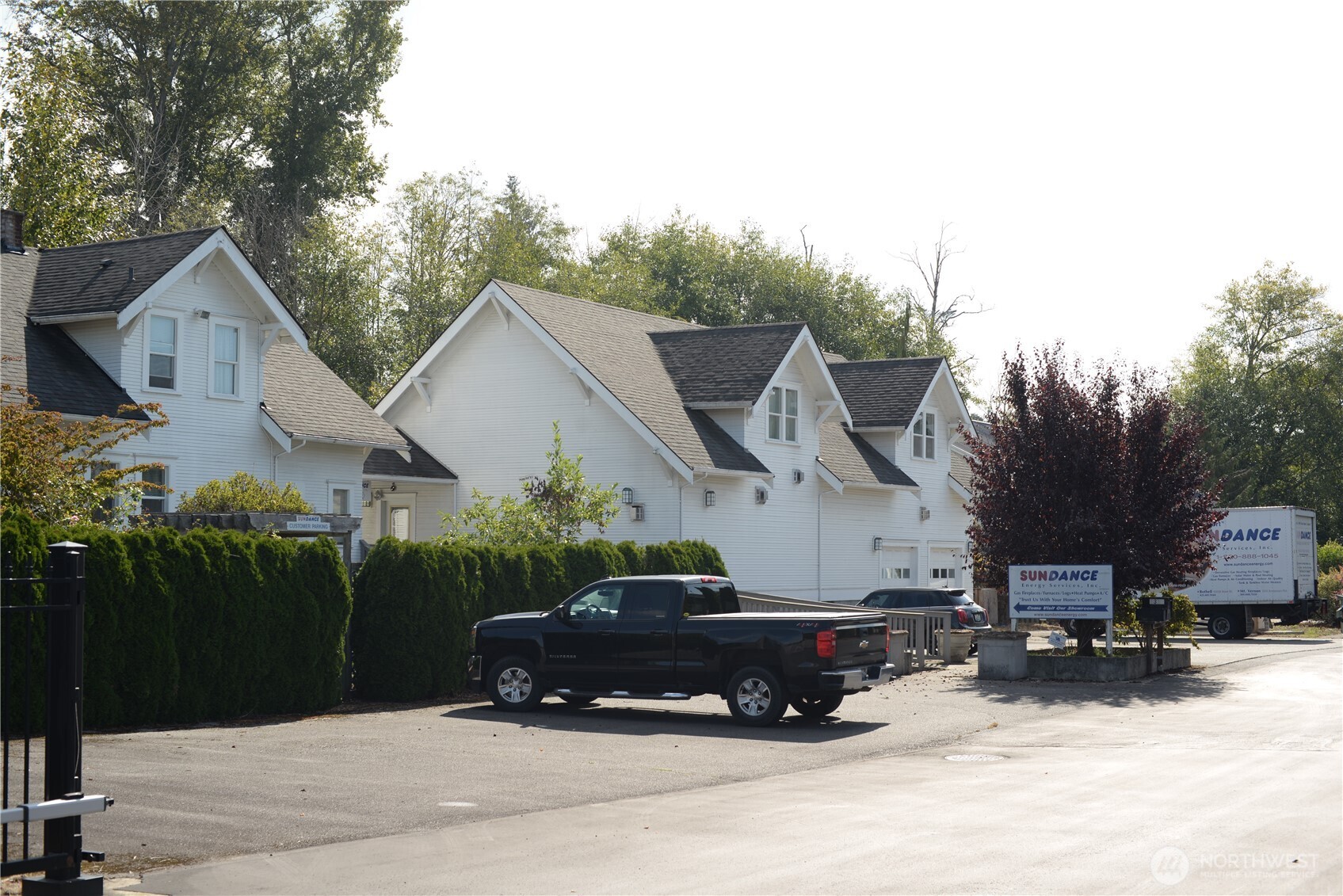 1314 Anderson Road