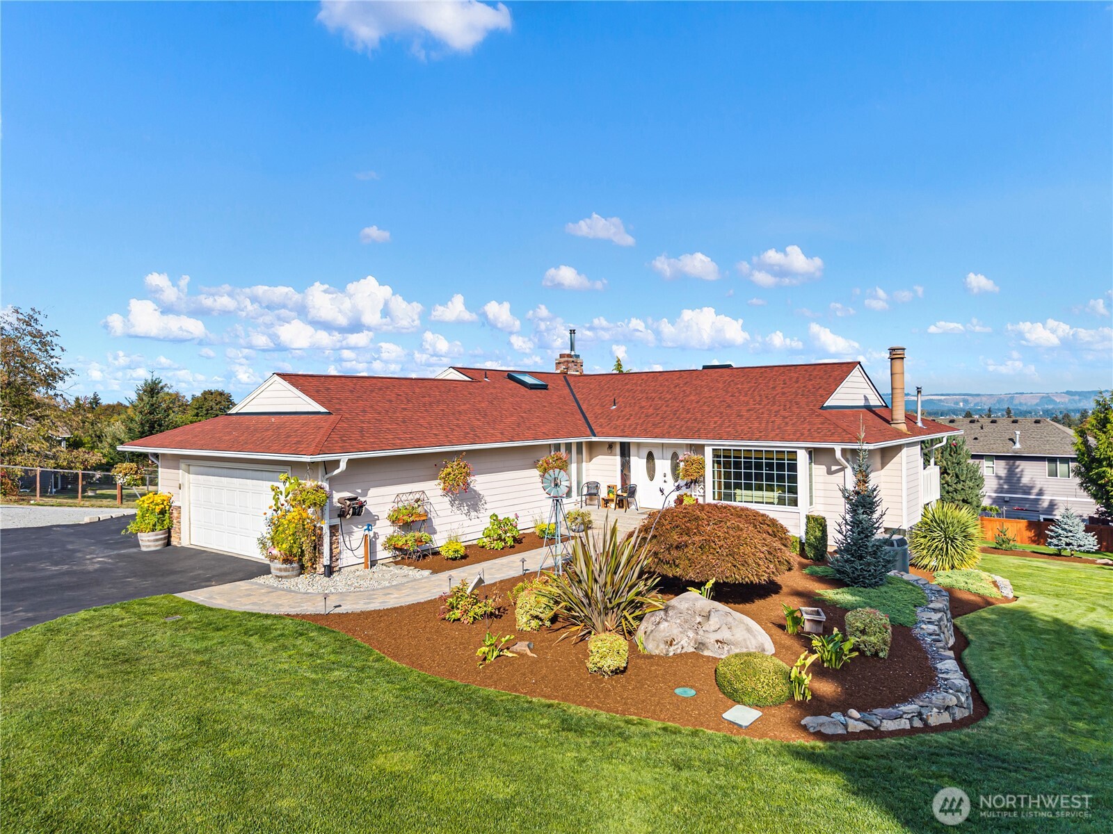 8203 Woodland Avenue