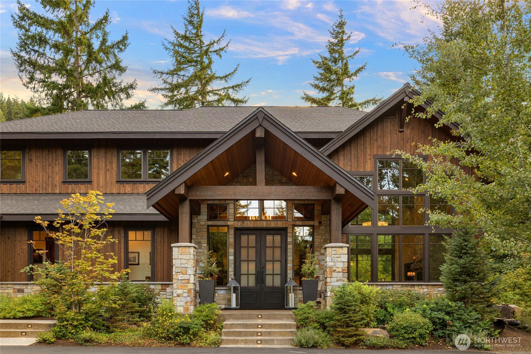 301 Fortune Creek Lane