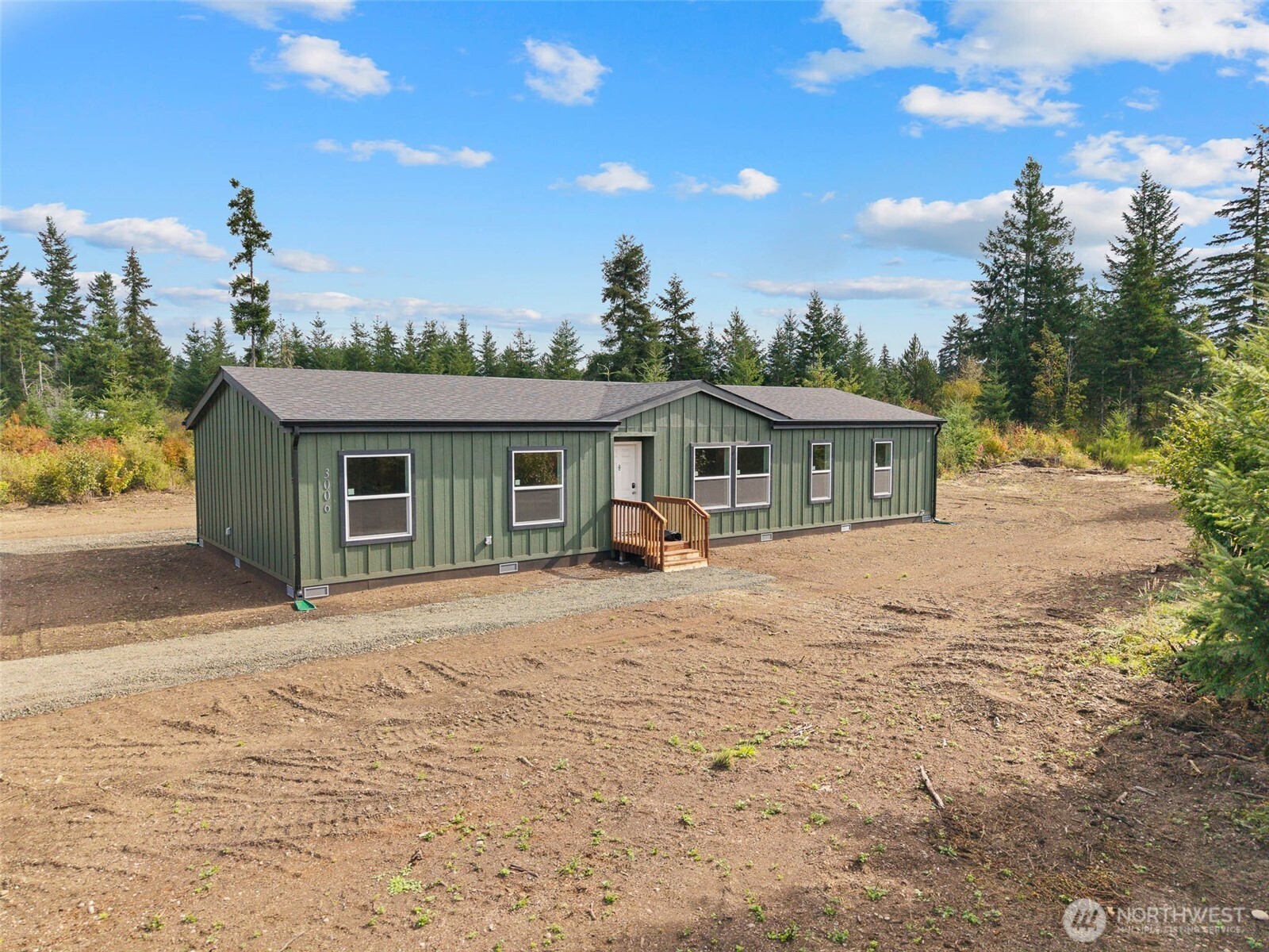 3006 Ford Loop Road