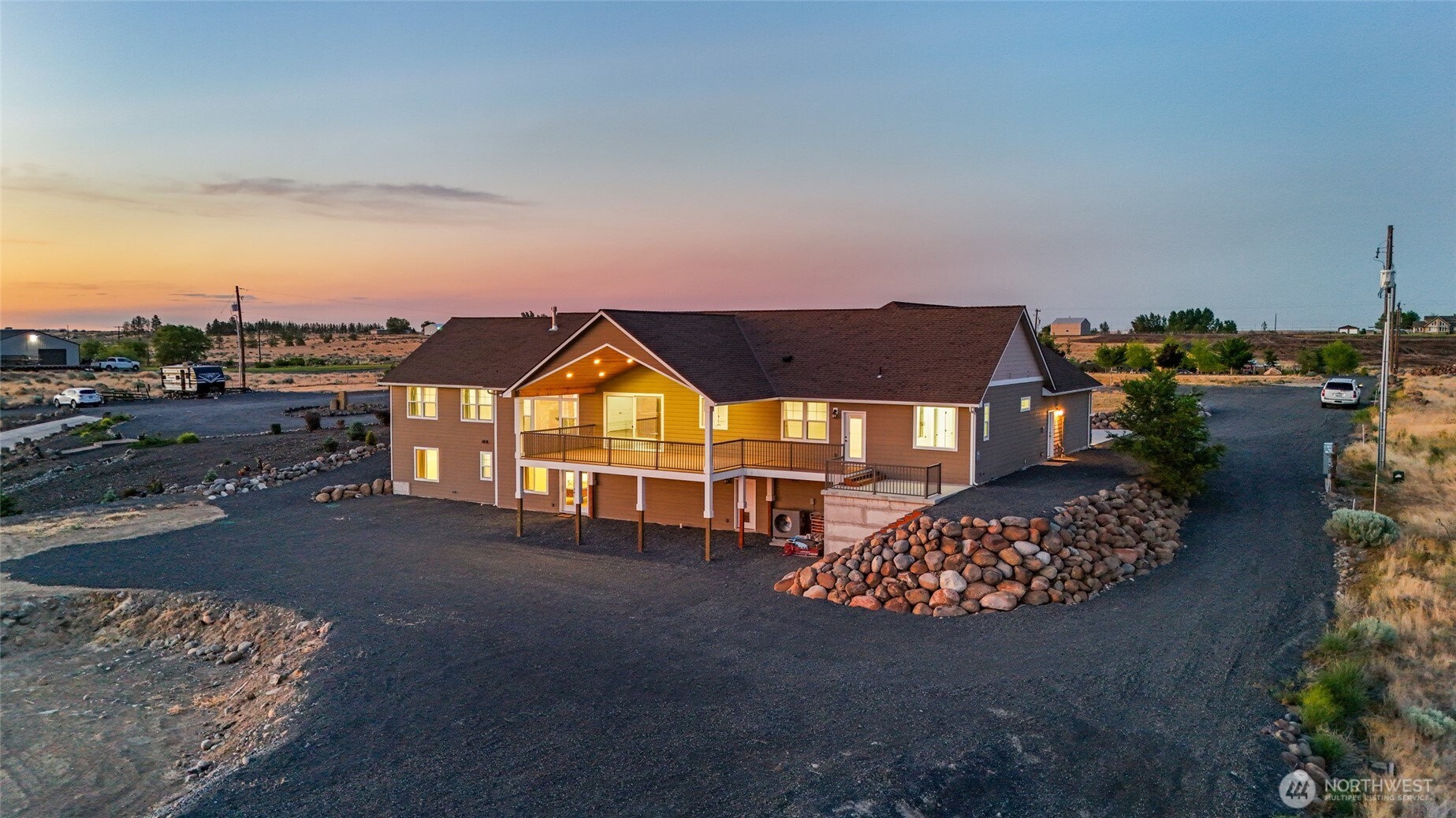 7328 Stonecrest