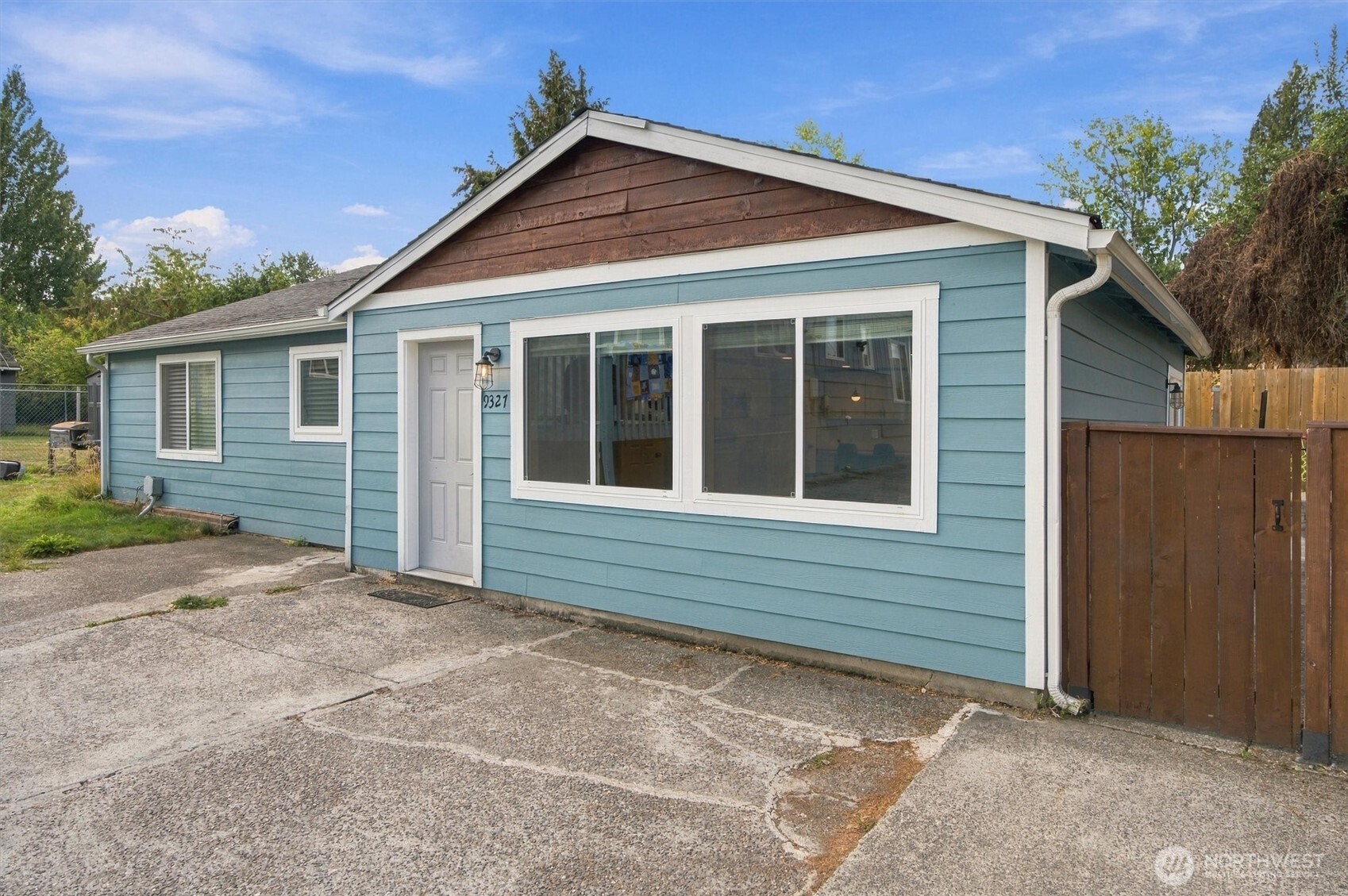 9329 53rd Avenue #2