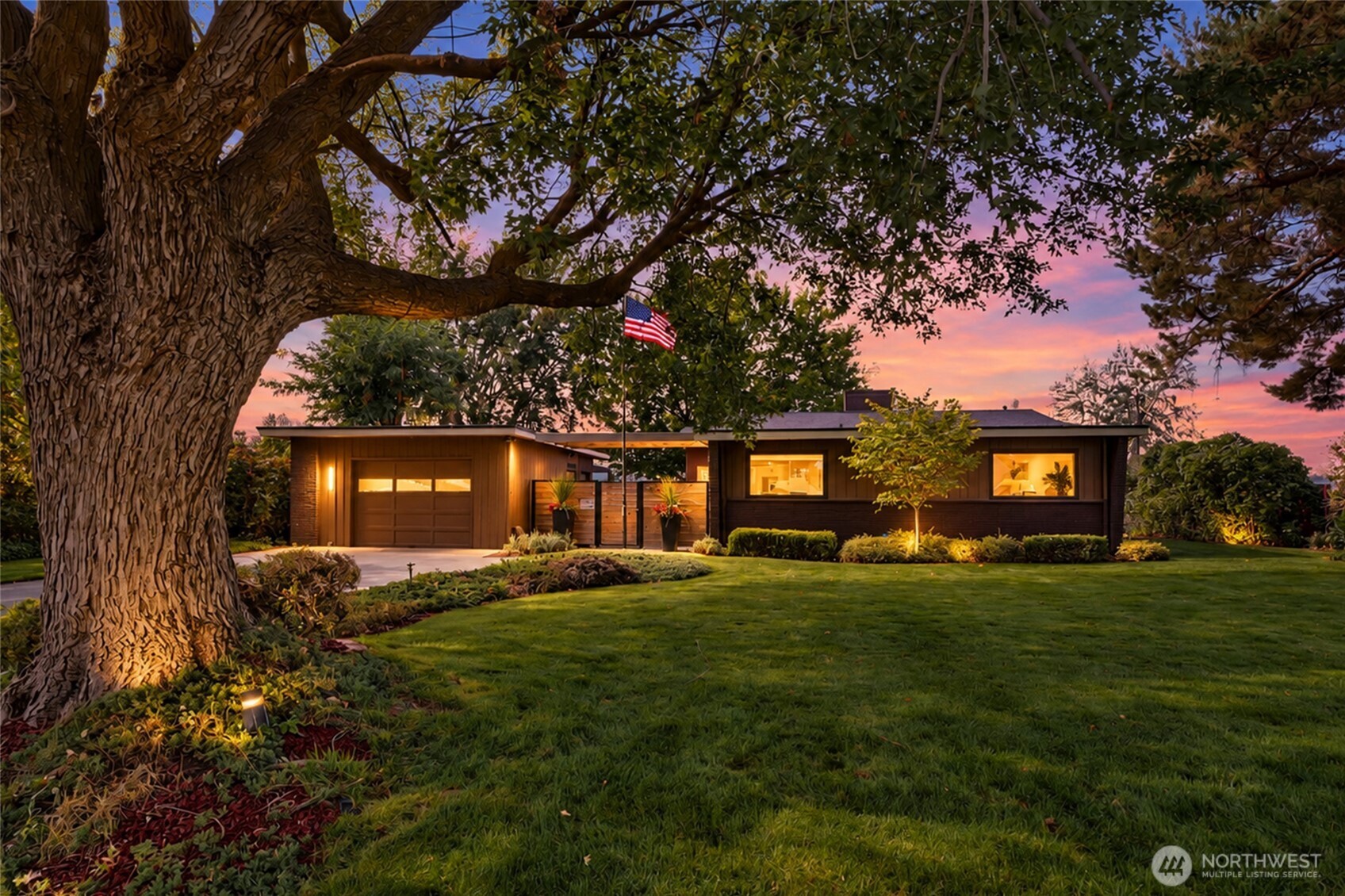 614 Crestview Drive