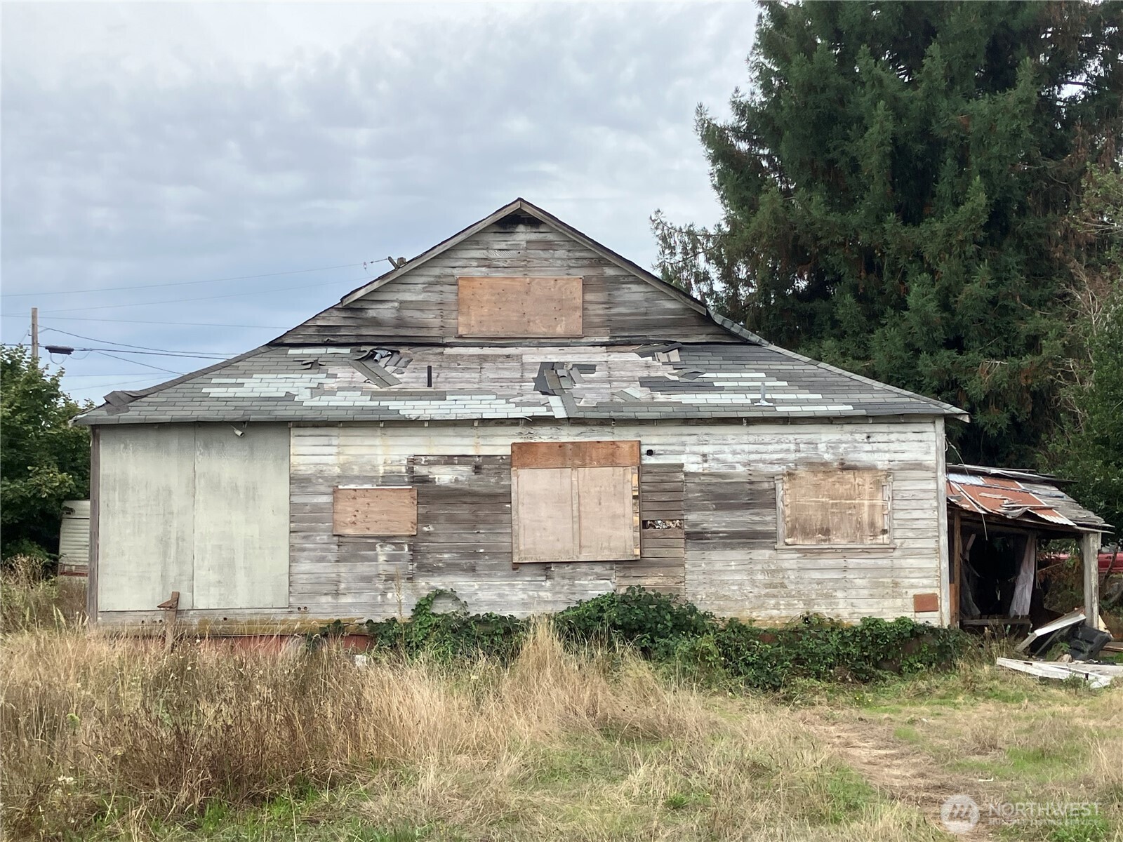 1010 Grand