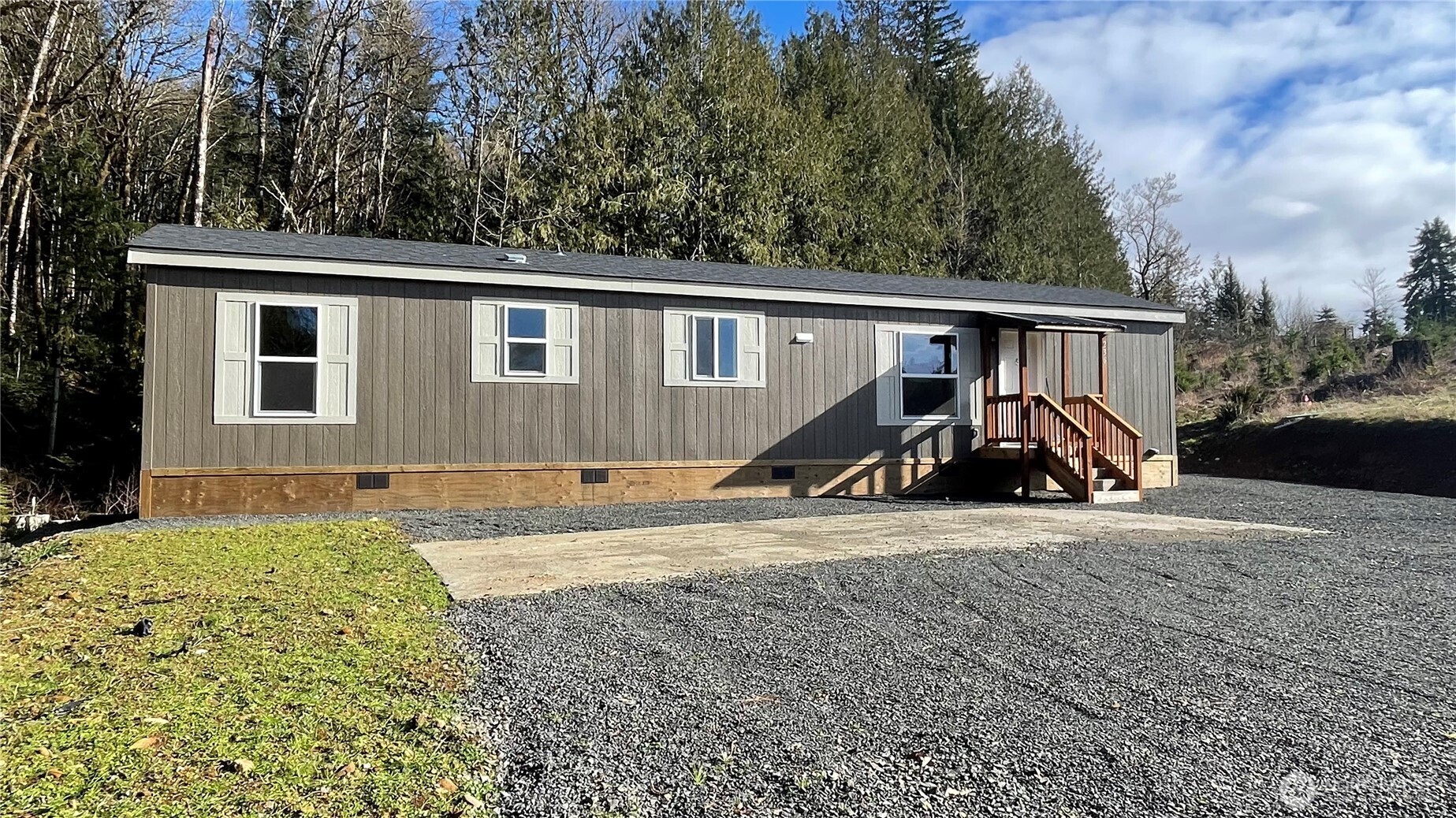 236 Pattee Road