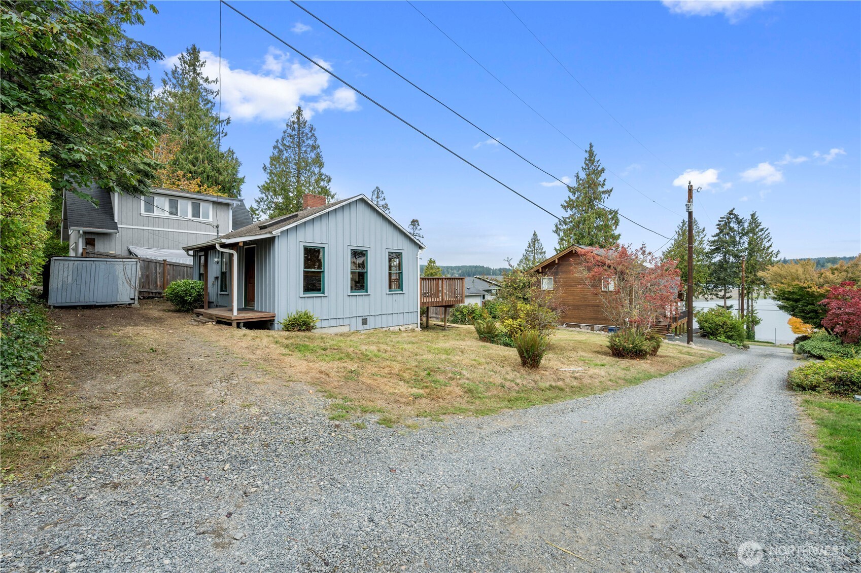 6202 39th Drive
