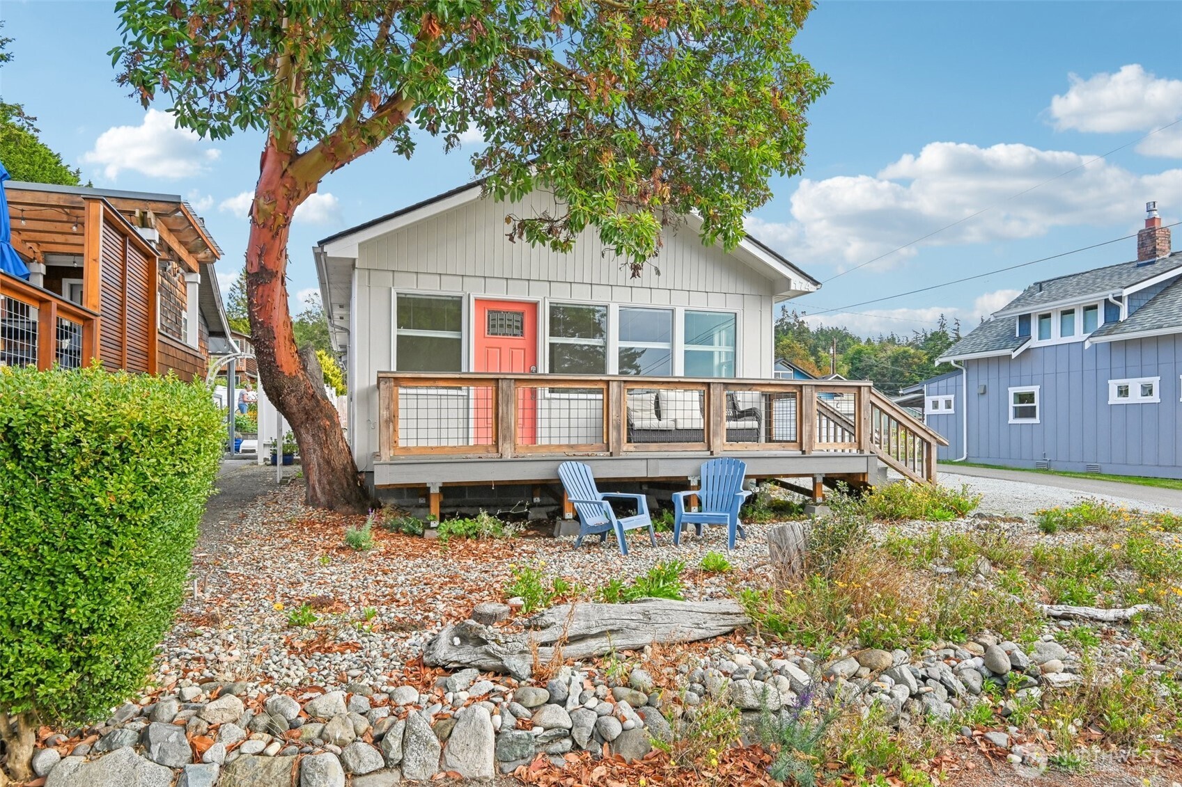 174 Sunset Drive