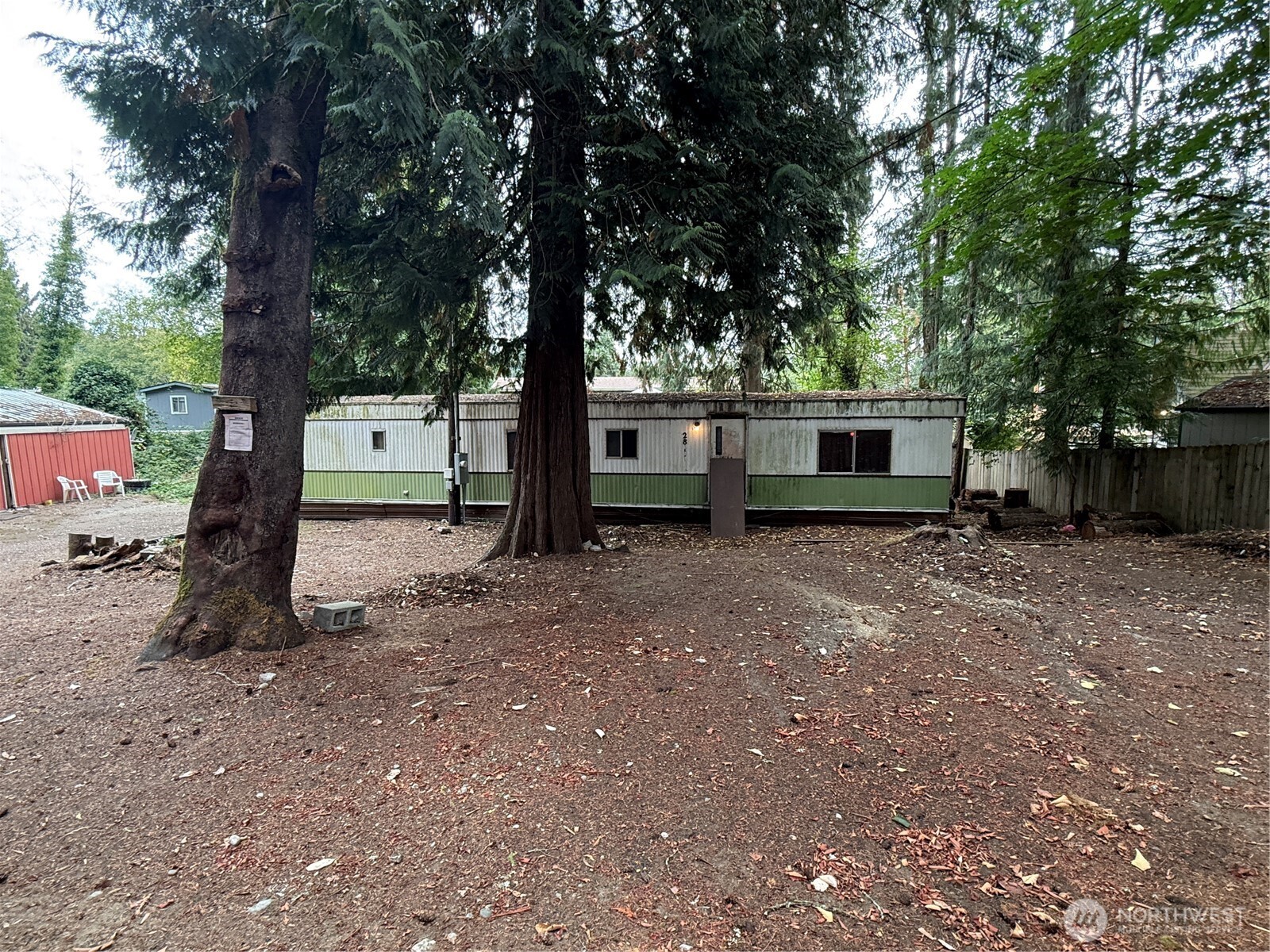 12820 Elm Avenue