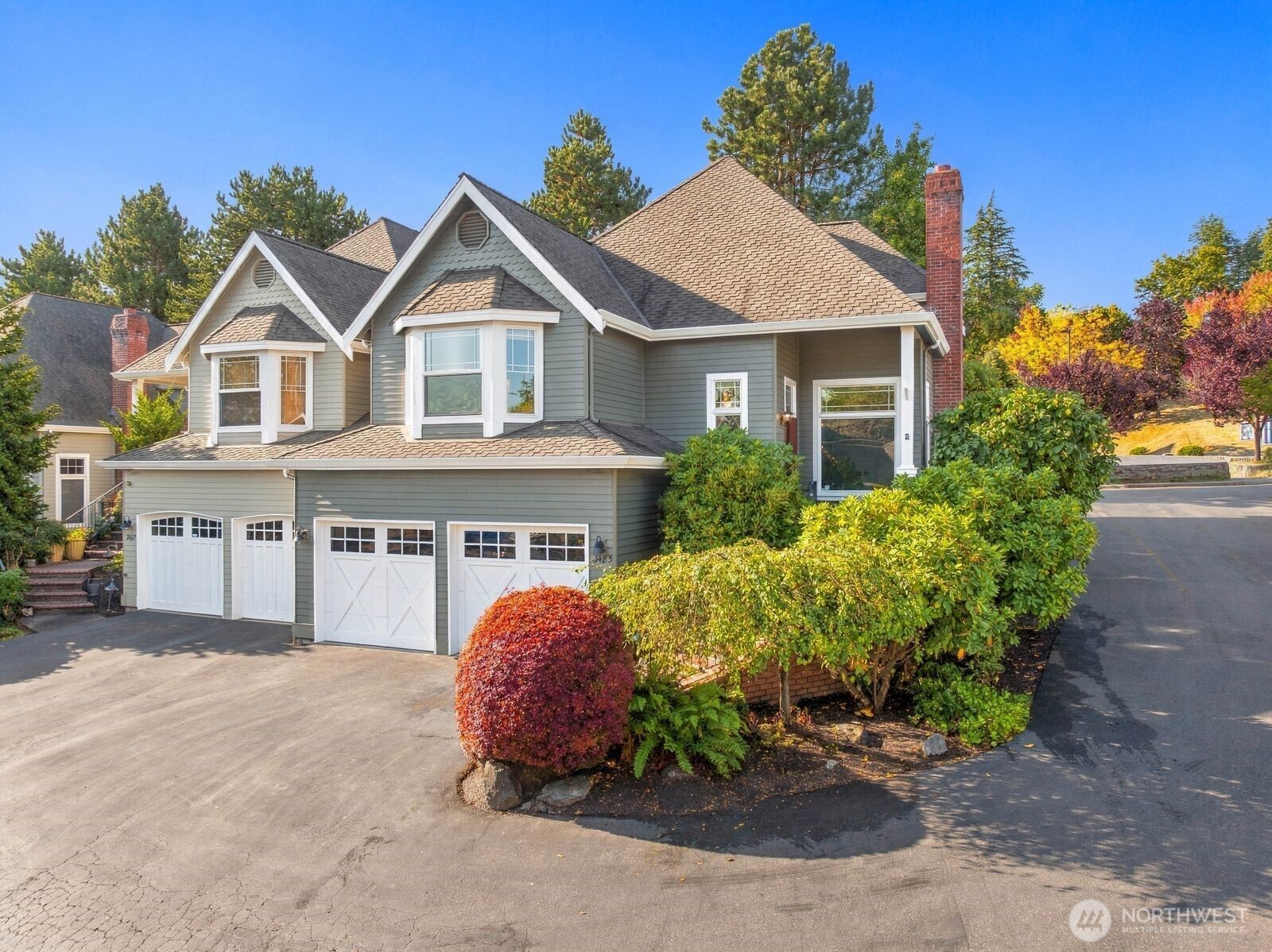 3483 Edwards Drive