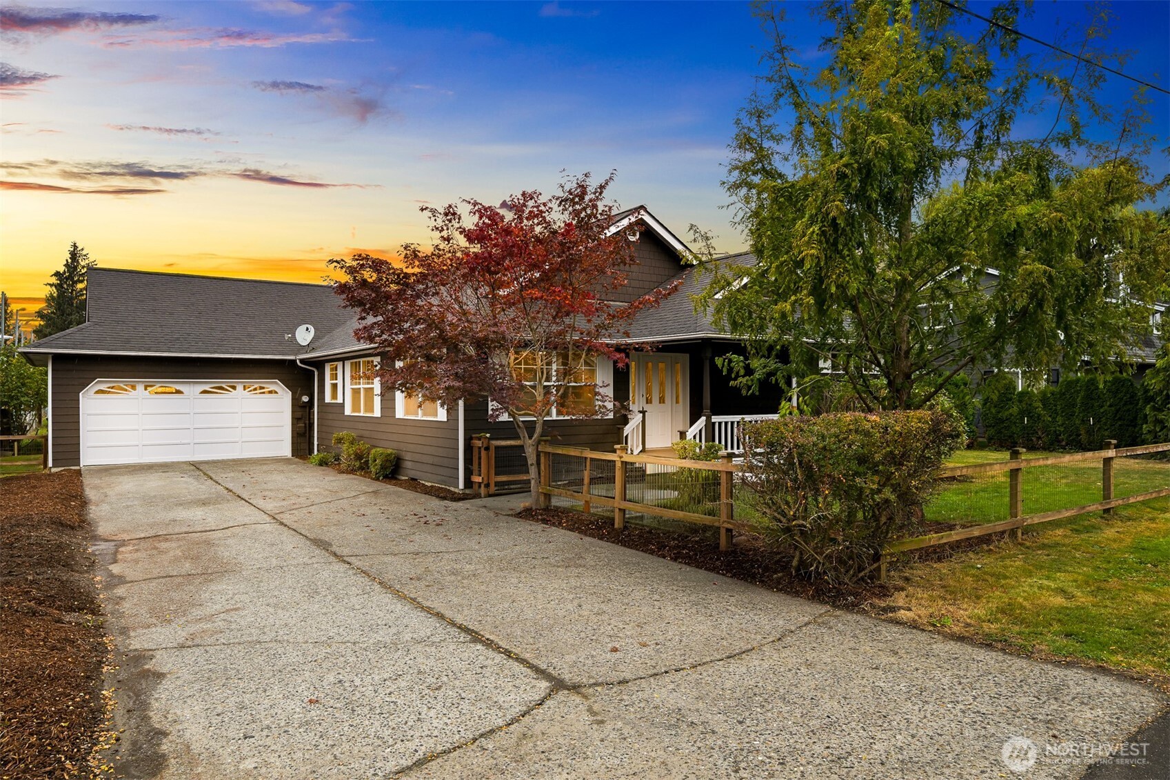 125 Greens Lane