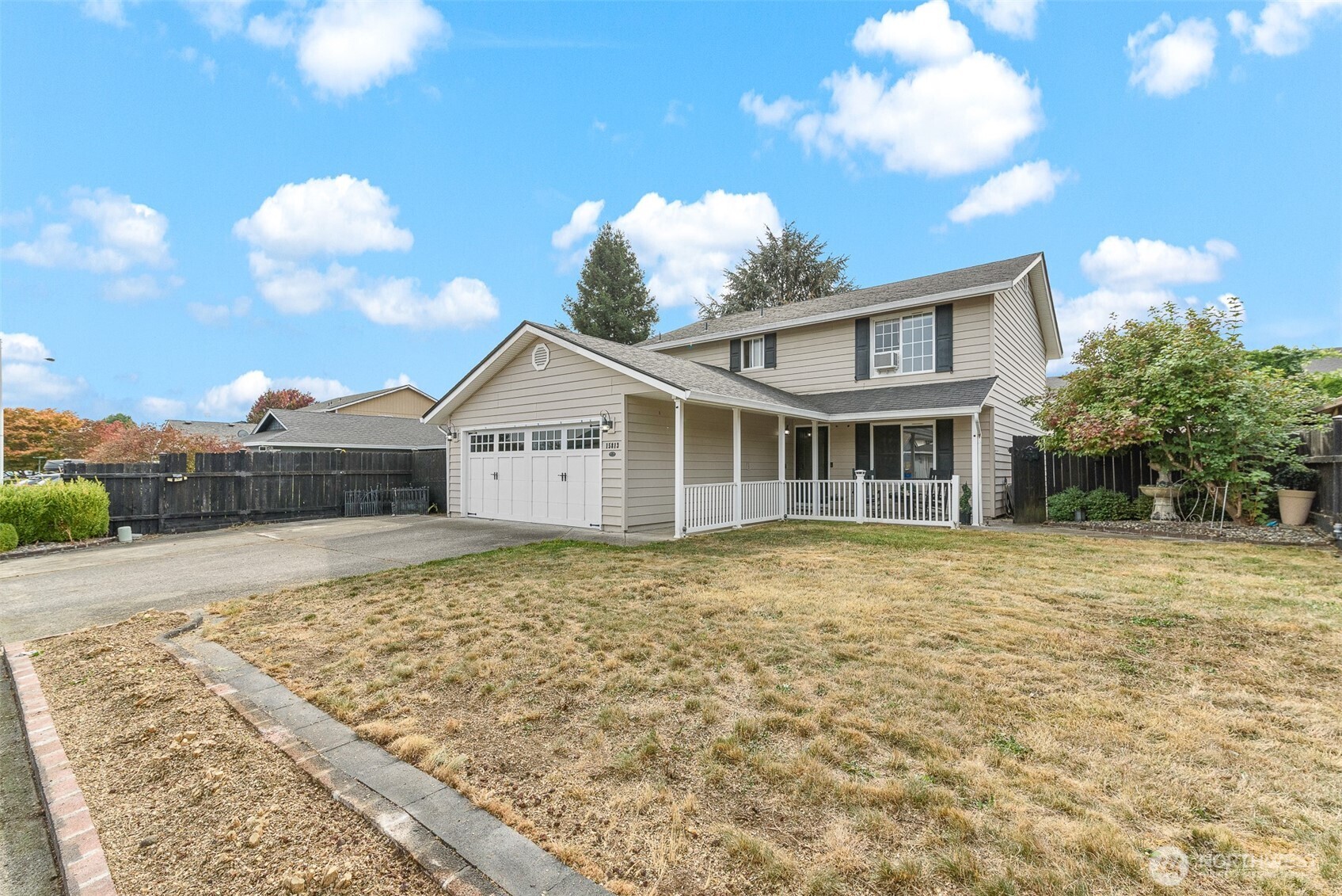 15813 3rd Street