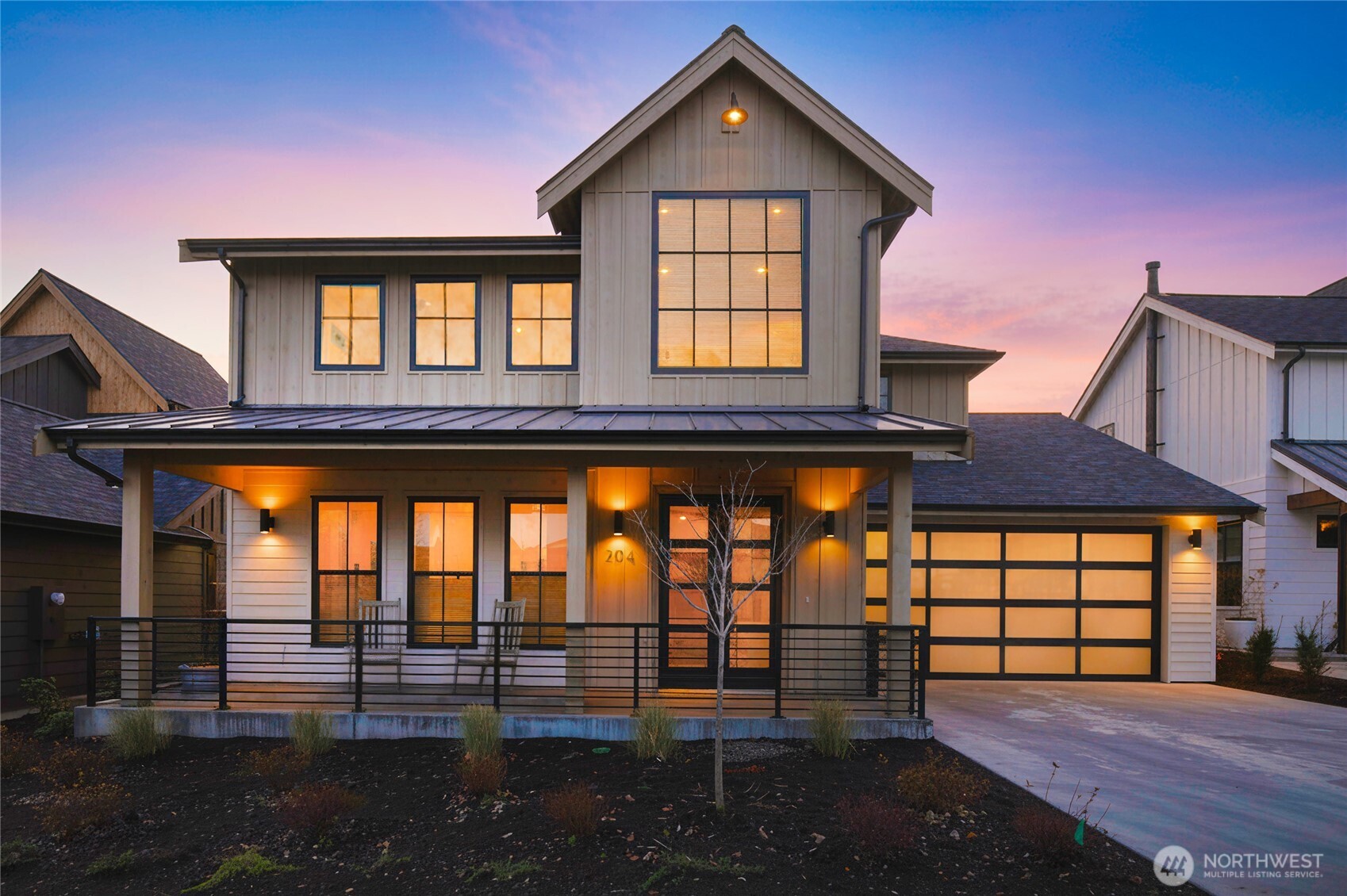 204 Pebblebrook Drive