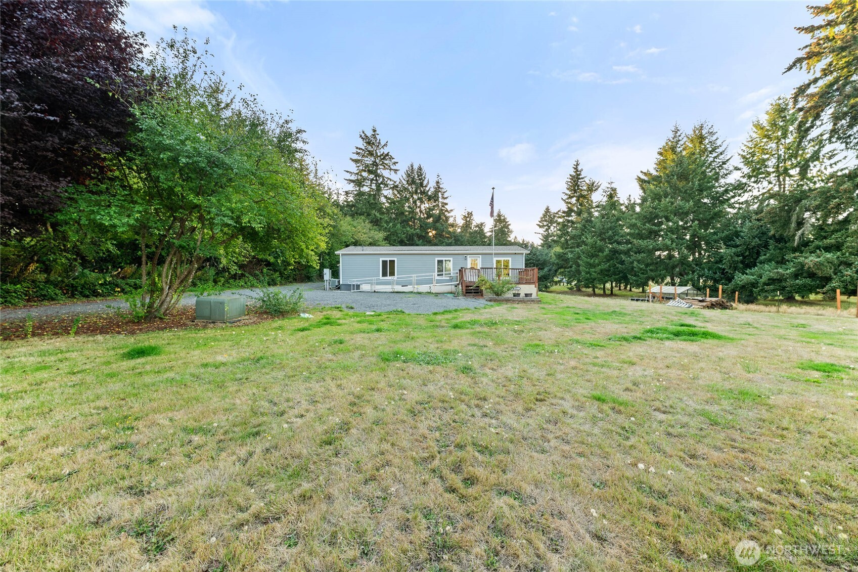 557 Tennessee Road