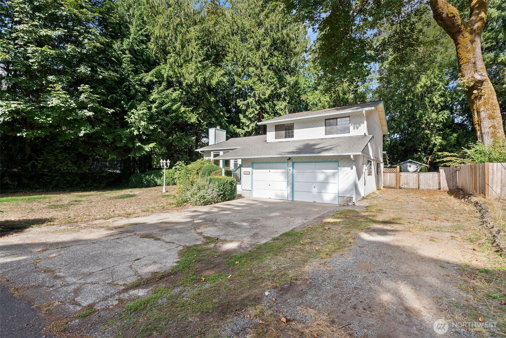 2830 Childress Court