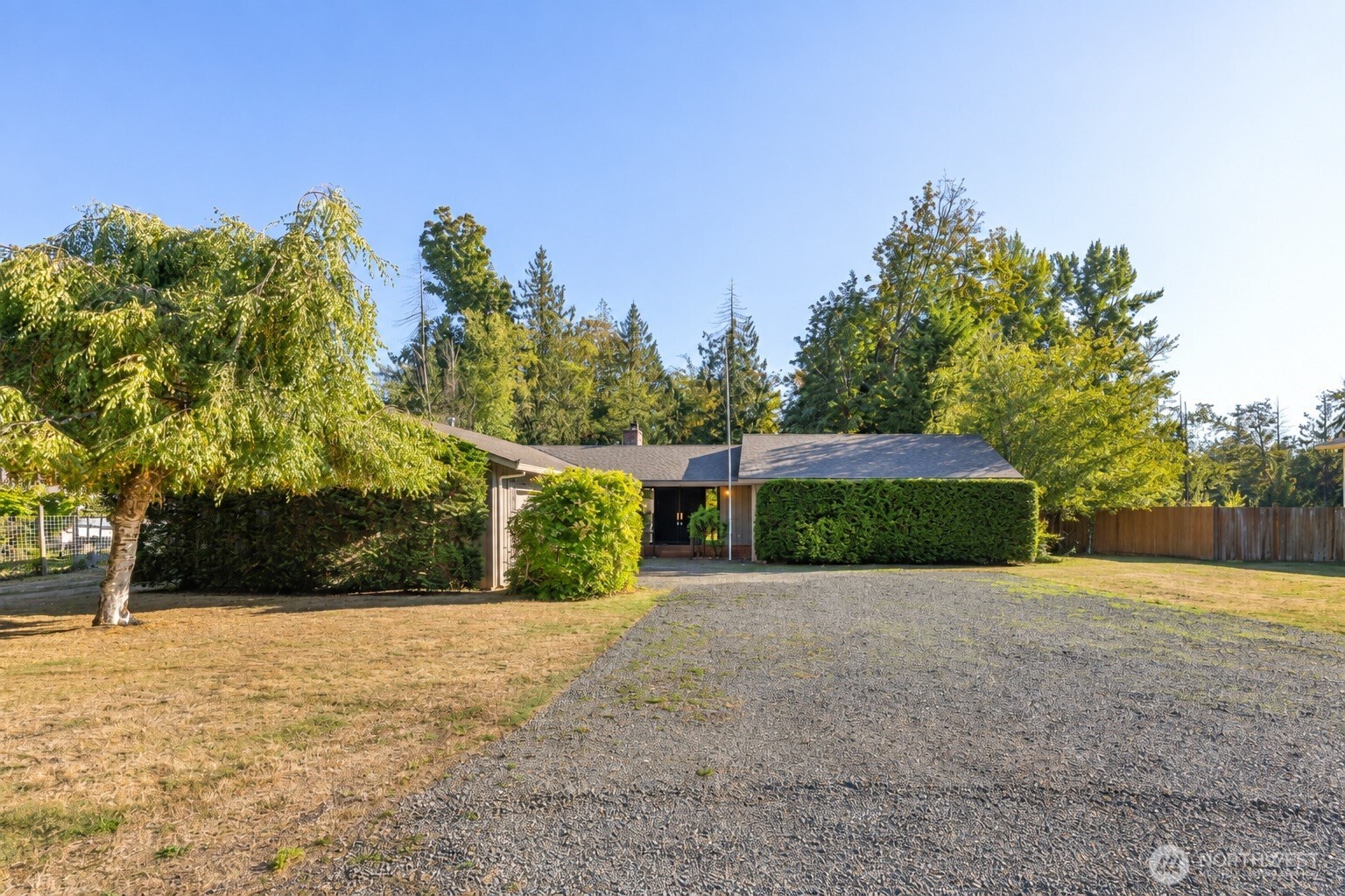 1015 McLeod Road