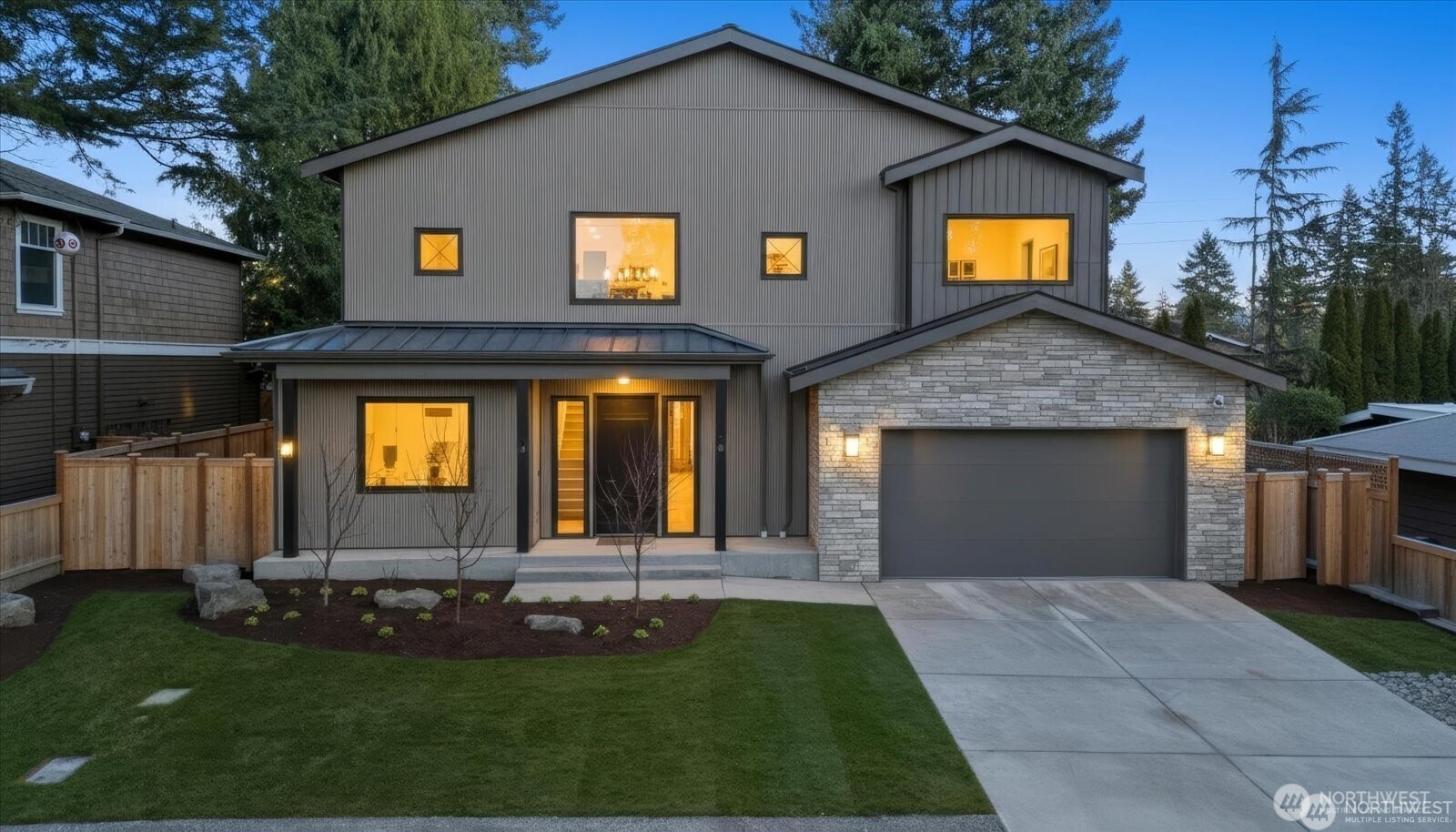 1020 107th #Ave SE