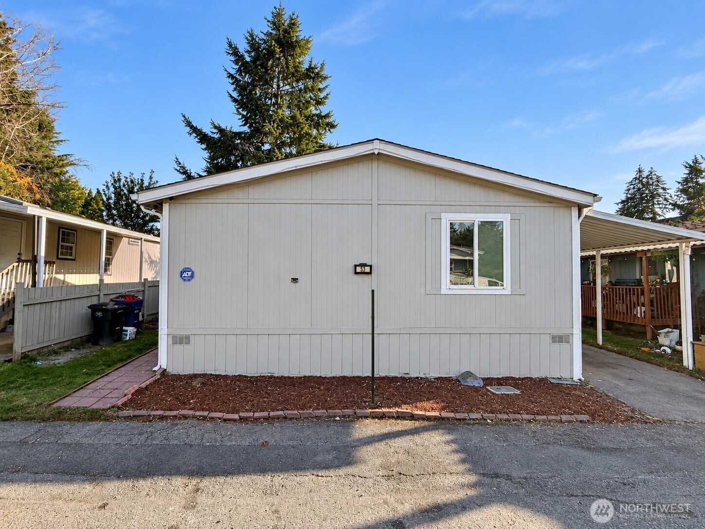 7522 157TH Street #53